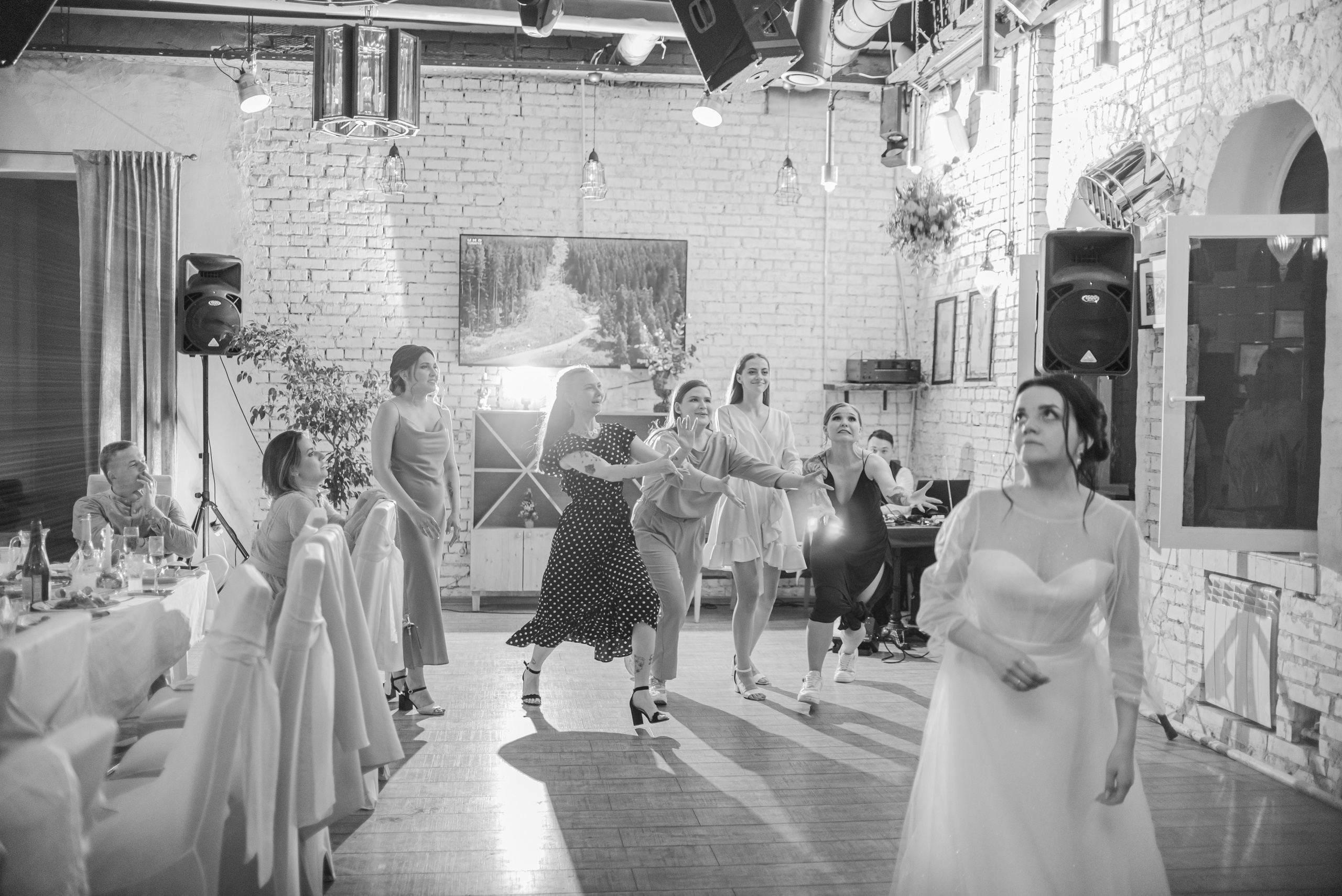 Август, 2021 — Москва. Свадебный и семейный фотограф Екатерина Пушан. Москва, Балашиха, Железнодорожный, Солнечногорск