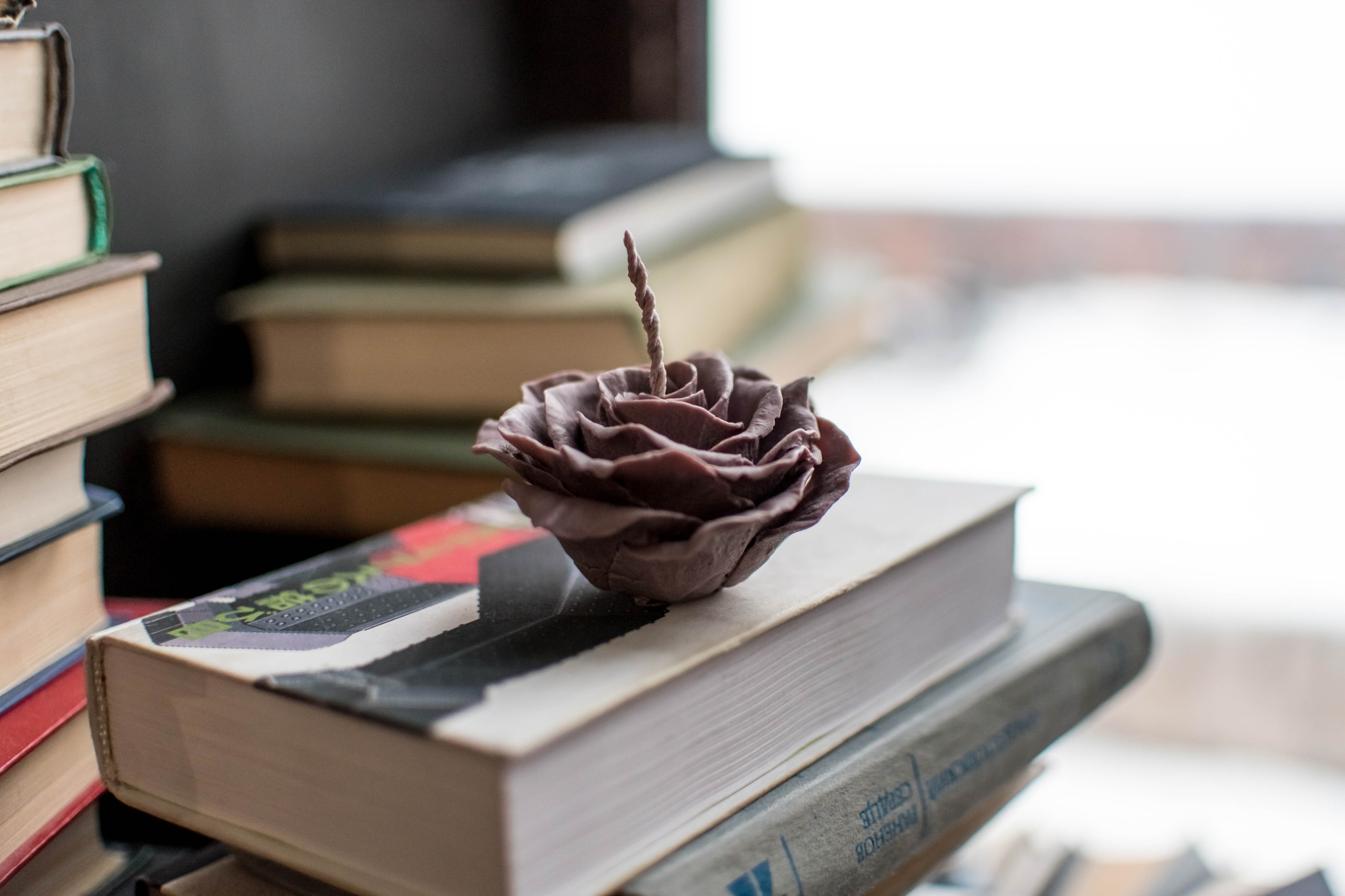 Предметный контент для Натальи — свечи ручной работы. Свадебный и семейный фотограф Екатерина Пушан. Москва, Балашиха, Железнодорожный, Солнечногорск