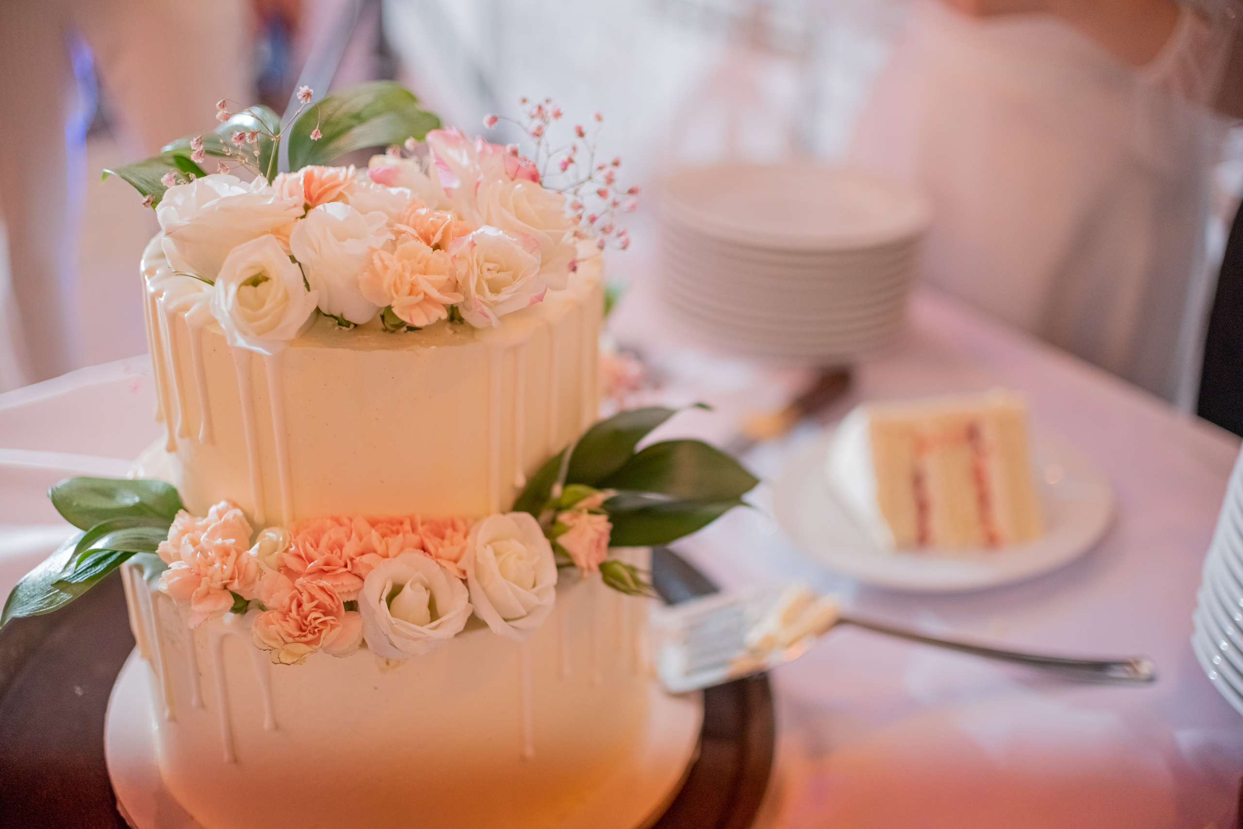 Август, 2021 — Москва. Свадебный и семейный фотограф Екатерина Пушан. Москва, Балашиха, Железнодорожный, Солнечногорск