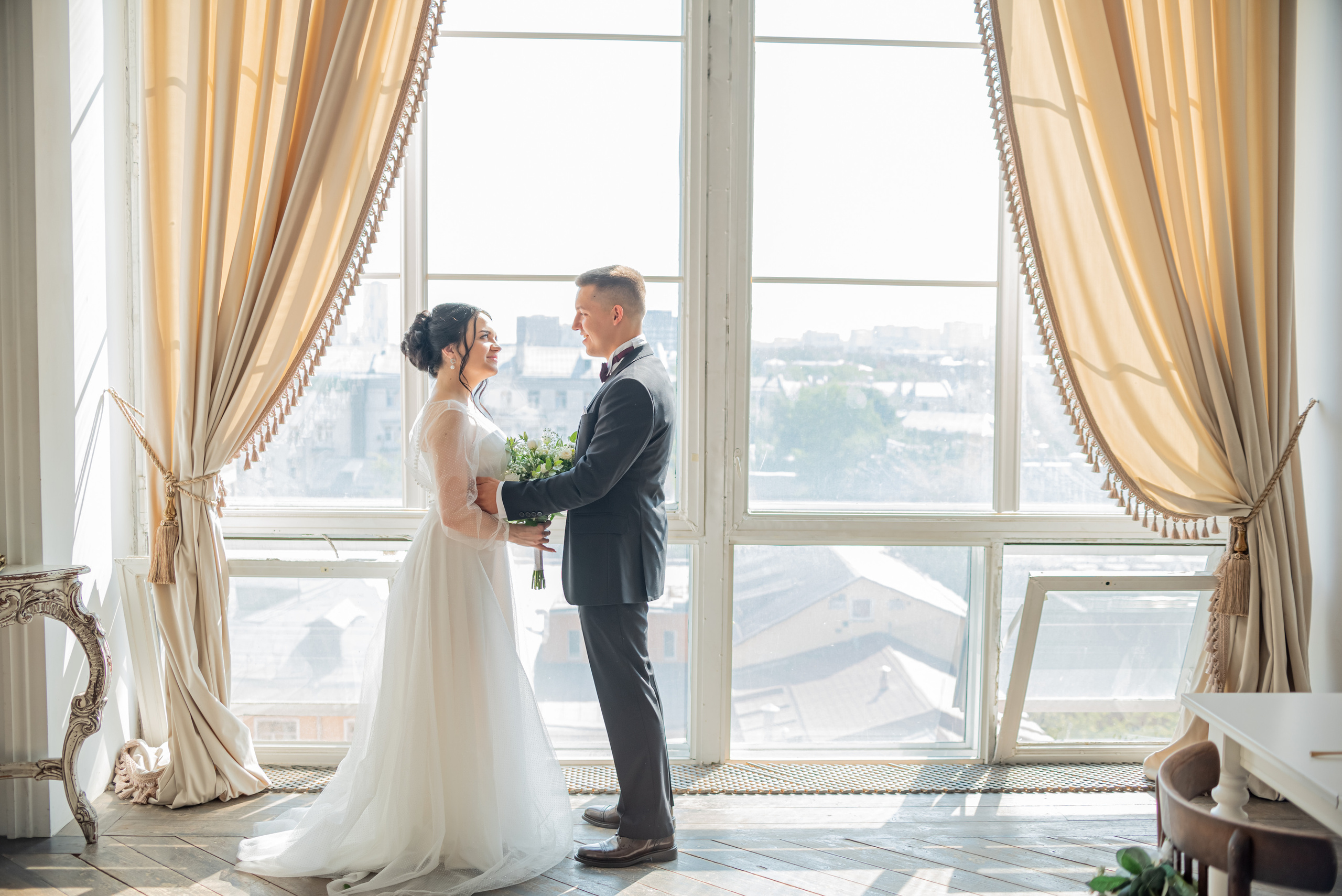 Август, 2021 — Москва. Свадебный и семейный фотограф Екатерина Пушан. Москва, Балашиха, Железнодорожный, Солнечногорск