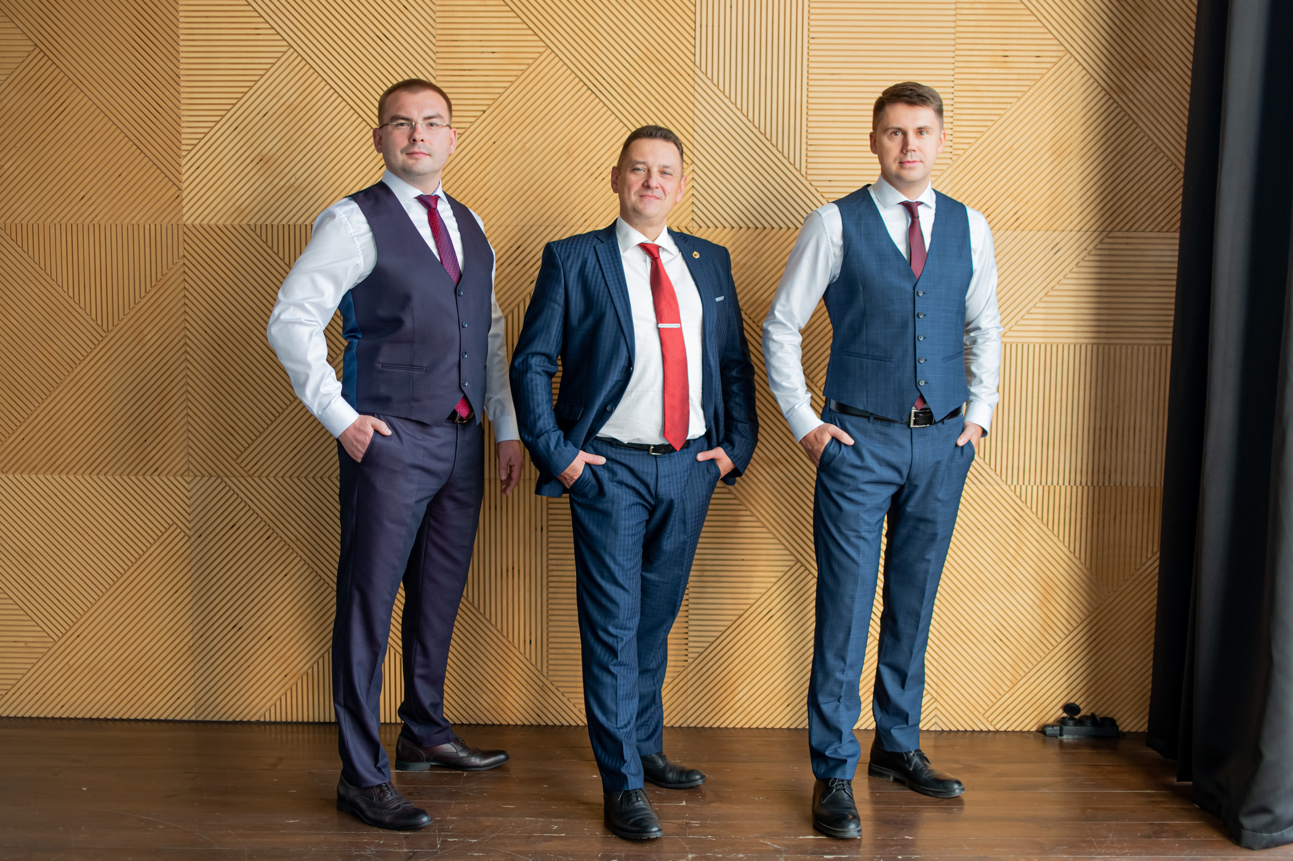 Фотосессия для адвокатского бюро. Свадебный и семейный фотограф Екатерина Пушан. Москва, Балашиха, Железнодорожный, Солнечногорск