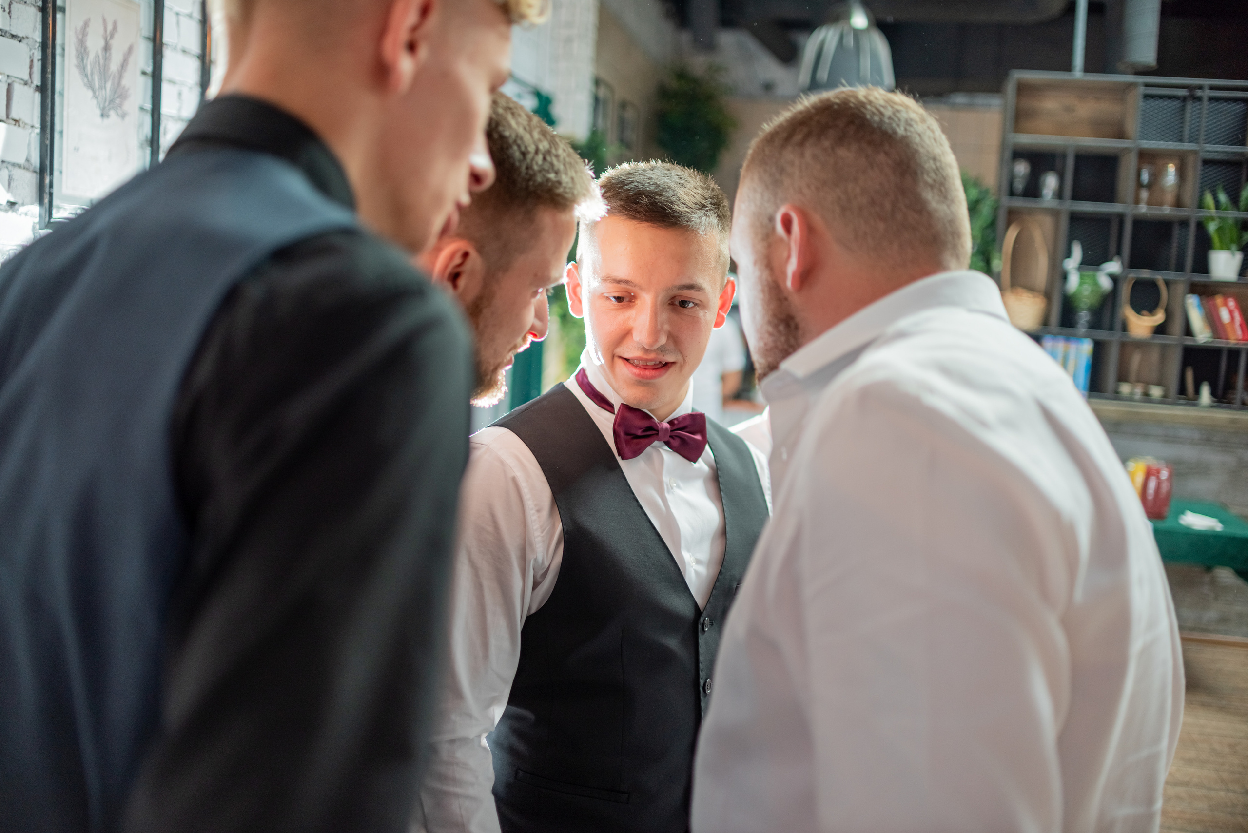 Август, 2021 — Москва. Свадебный и семейный фотограф Екатерина Пушан. Москва, Балашиха, Железнодорожный, Солнечногорск