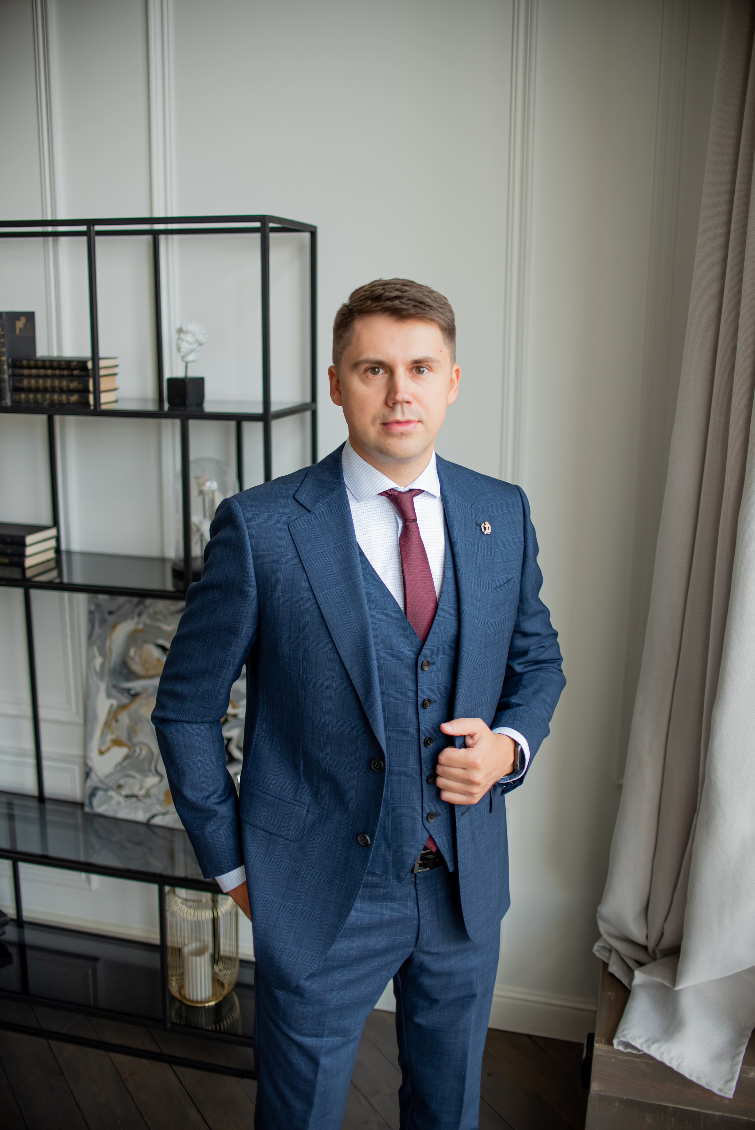 Фотосессия для адвокатского бюро. Свадебный и семейный фотограф Екатерина Пушан. Москва, Балашиха, Железнодорожный, Солнечногорск