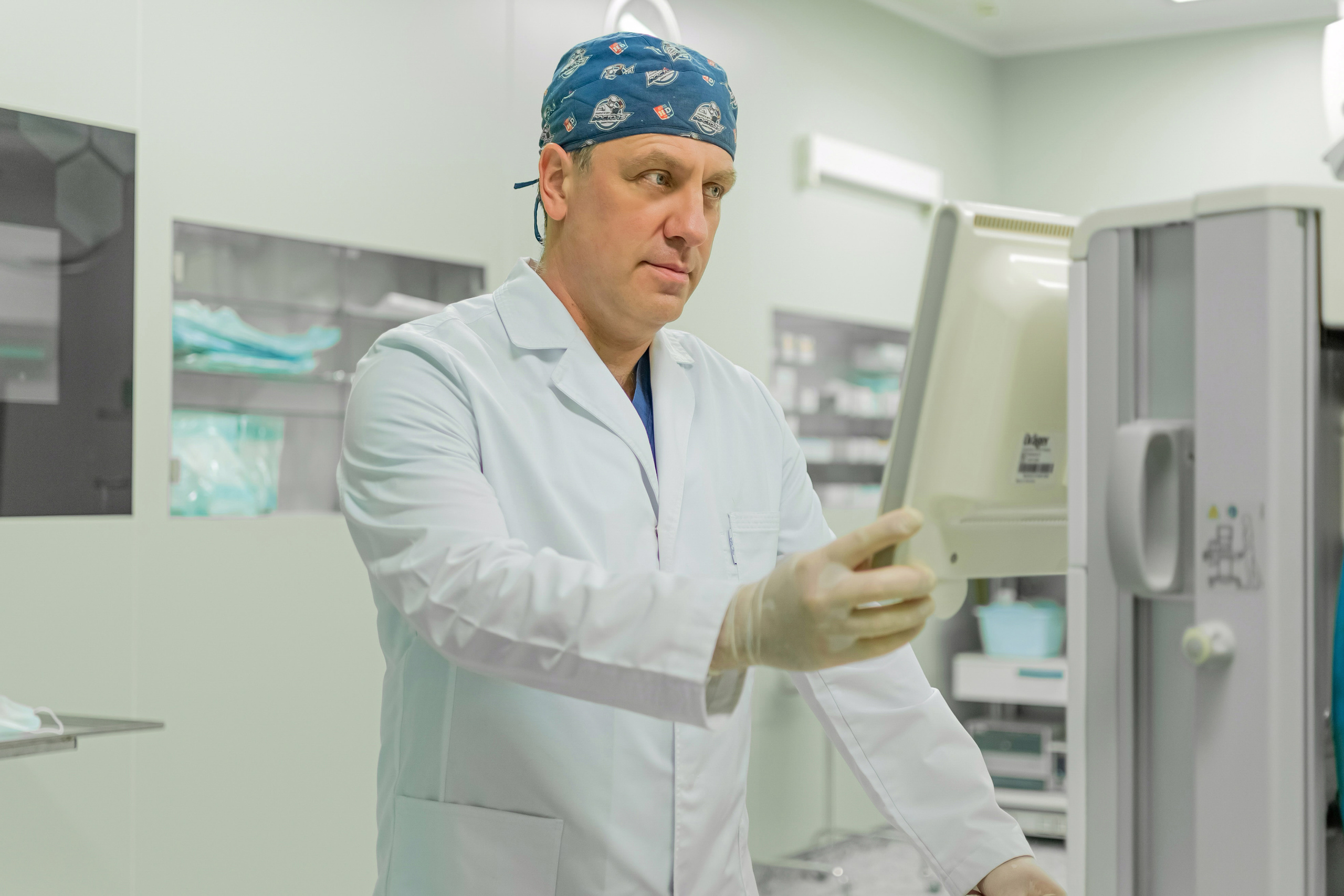 Контент для оперирующего врача. Свадебный и семейный фотограф Екатерина Пушан. Москва, Балашиха, Железнодорожный, Солнечногорск