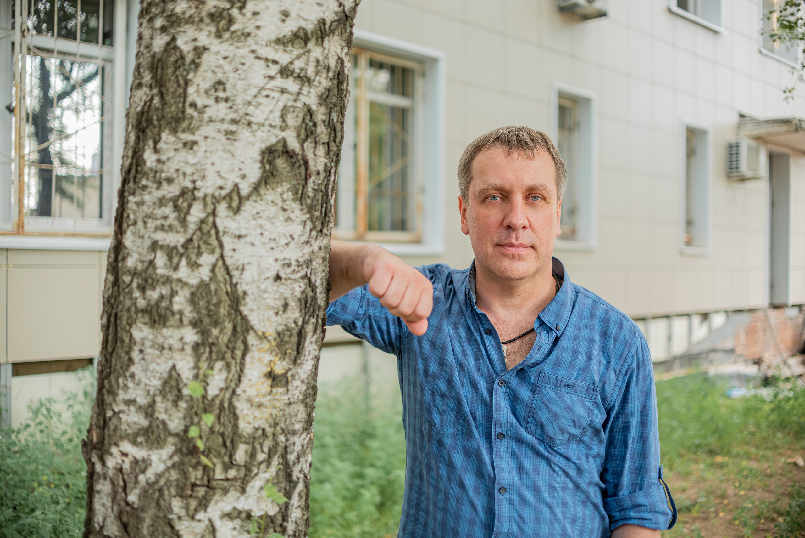 Контент для оперирующего врача. Свадебный и семейный фотограф Екатерина Пушан. Москва, Балашиха, Железнодорожный, Солнечногорск