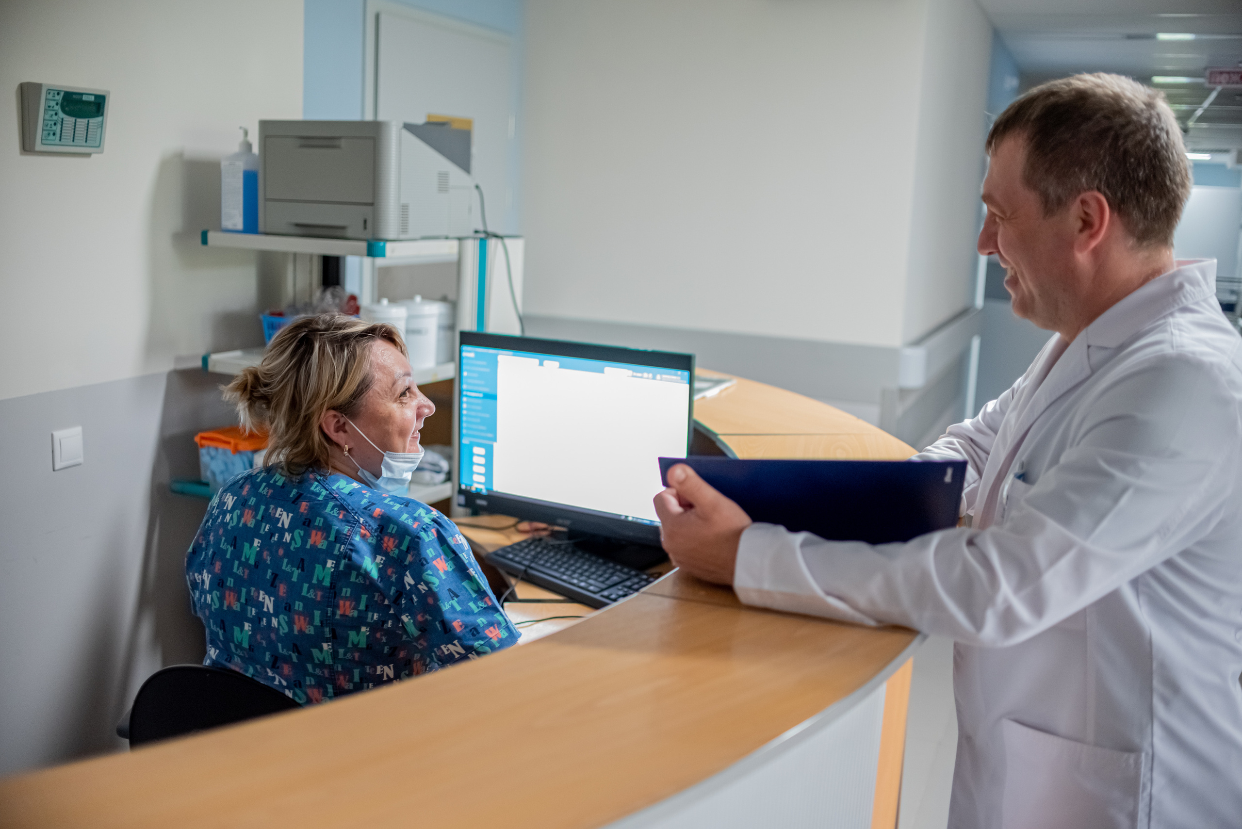 Контент для оперирующего врача. Свадебный и семейный фотограф Екатерина Пушан. Москва, Балашиха, Железнодорожный, Солнечногорск