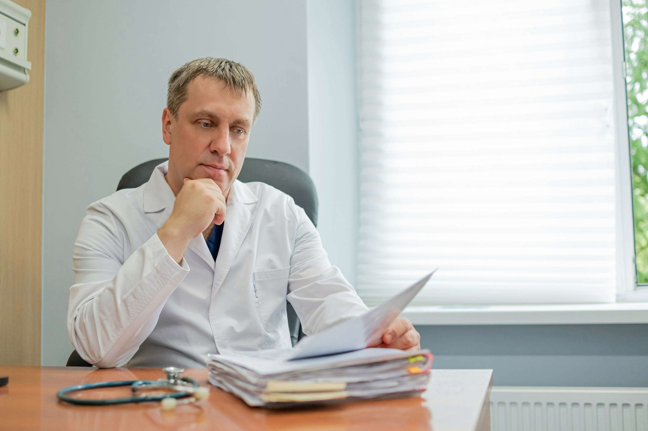 Контент для оперирующего врача. Свадебный и семейный фотограф Екатерина Пушан. Москва, Балашиха, Железнодорожный, Солнечногорск