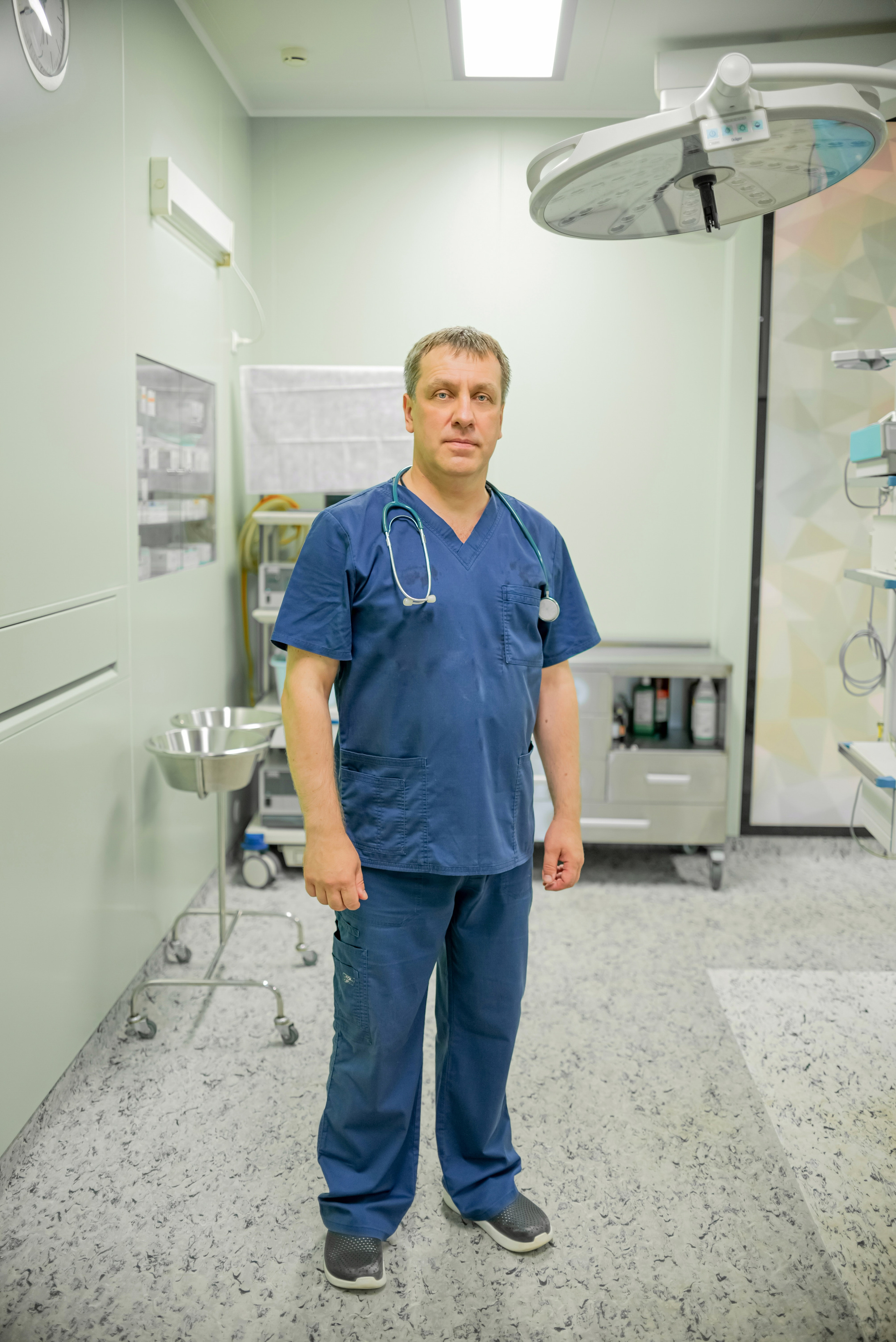 Контент для оперирующего врача. Свадебный и семейный фотограф Екатерина Пушан. Москва, Балашиха, Железнодорожный, Солнечногорск