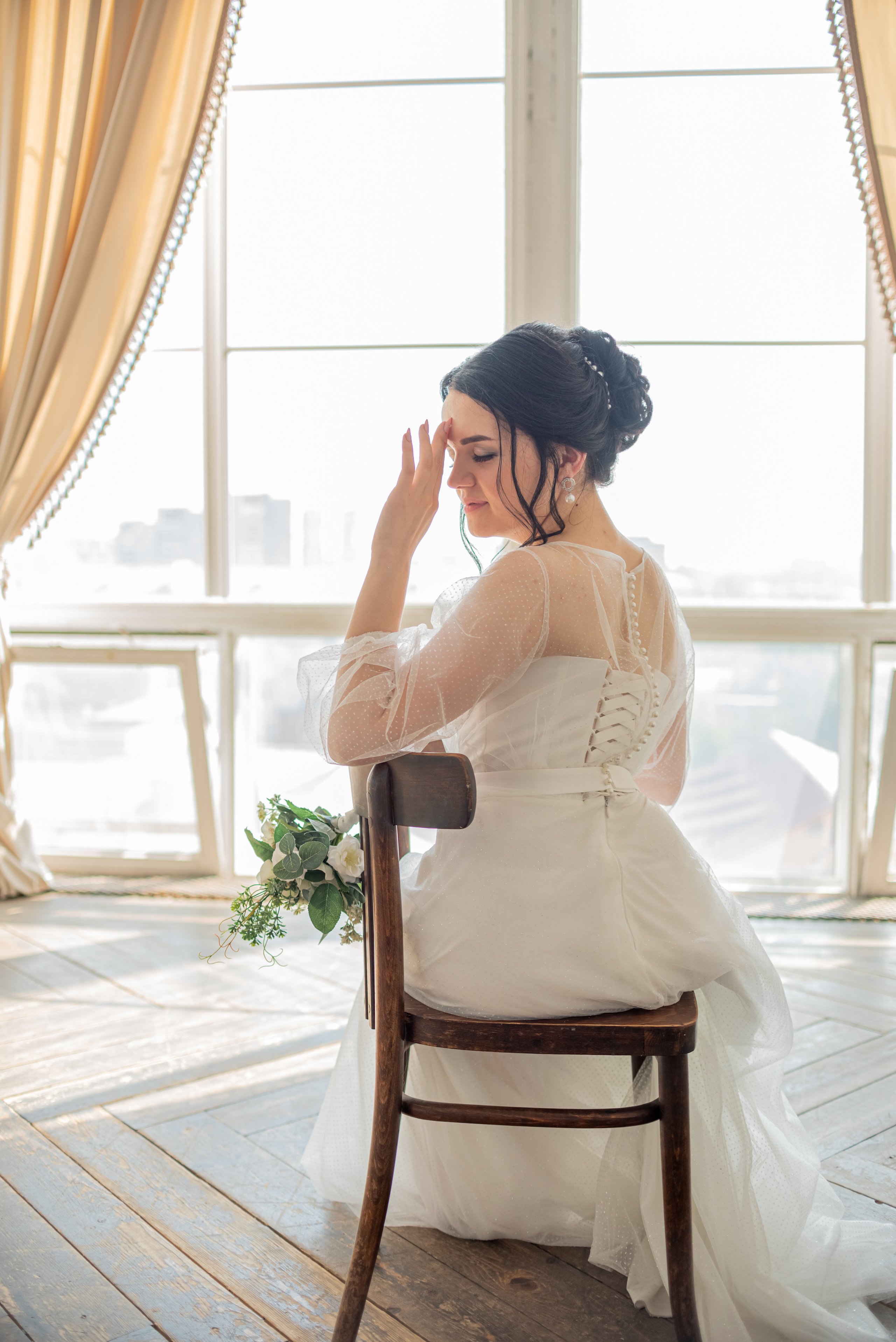 Август, 2021 — Москва. Свадебный и семейный фотограф Екатерина Пушан. Москва, Балашиха, Железнодорожный, Солнечногорск