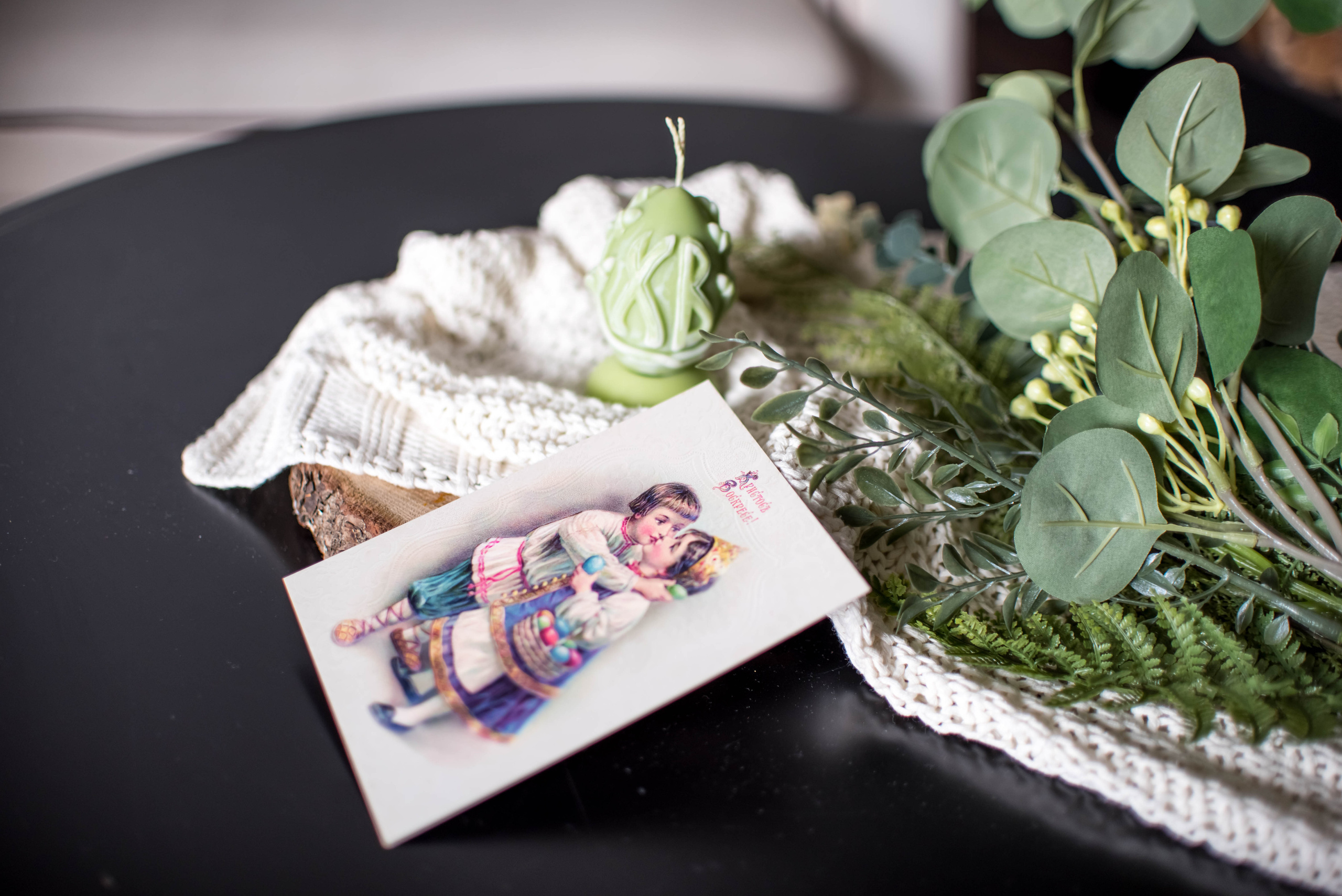 Предметный контент для Натальи — свечи ручной работы. Свадебный и семейный фотограф Екатерина Пушан. Москва, Балашиха, Железнодорожный, Солнечногорск