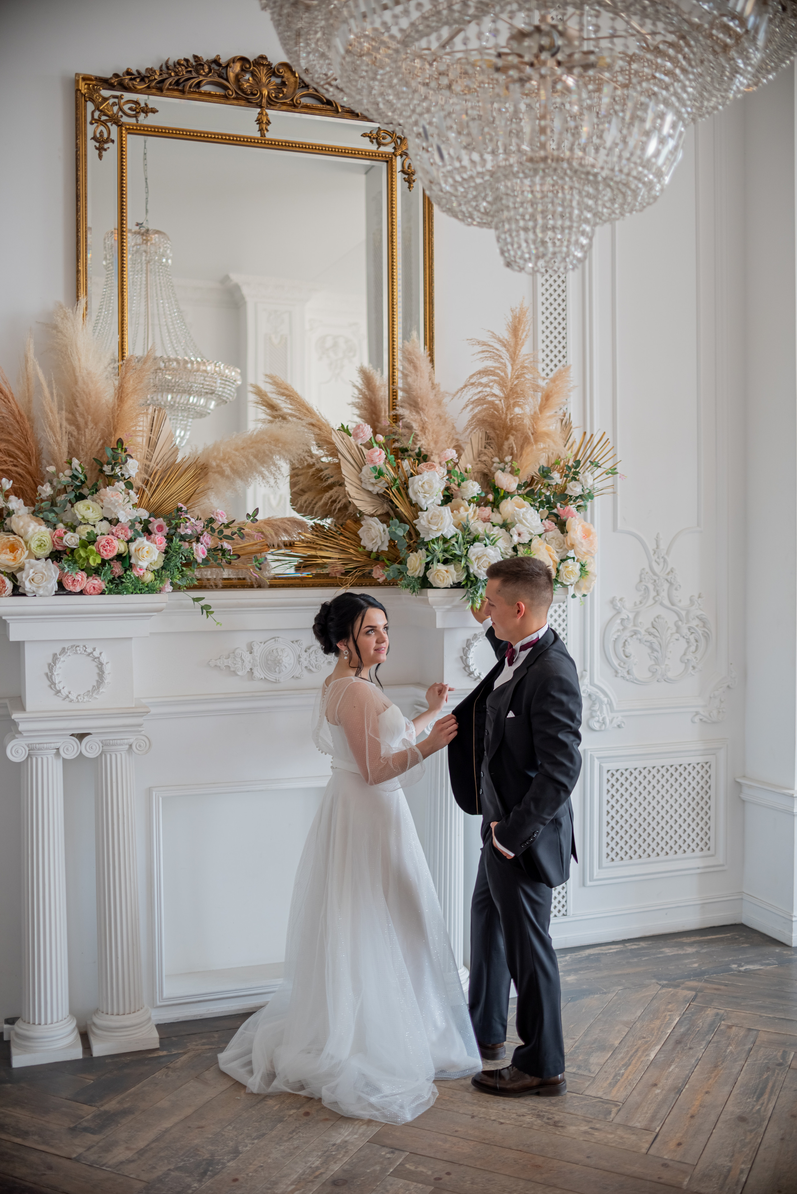 Август, 2021 — Москва. Свадебный и семейный фотограф Екатерина Пушан. Москва, Балашиха, Железнодорожный, Солнечногорск