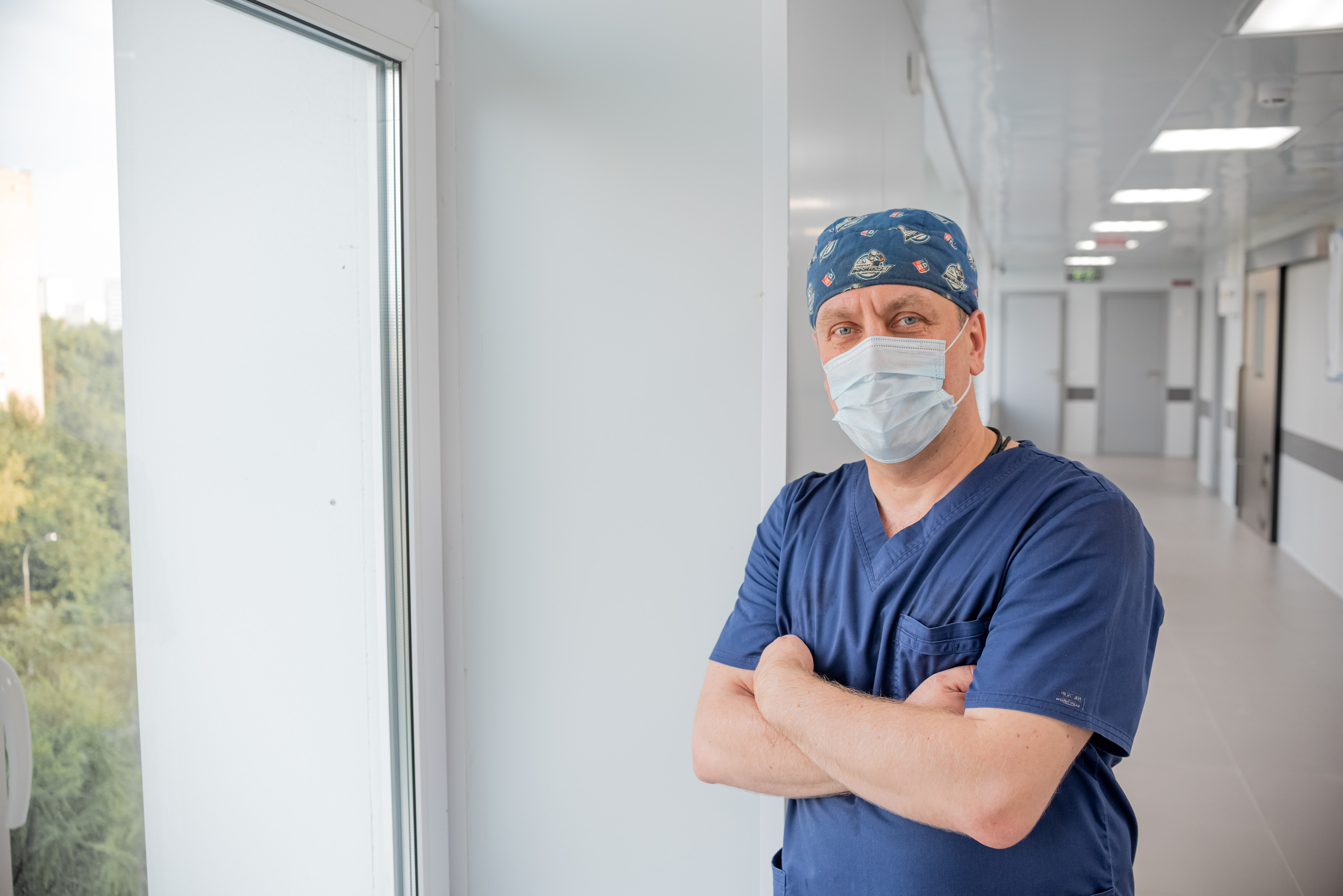 Контент для оперирующего врача. Свадебный и семейный фотограф Екатерина Пушан. Москва, Балашиха, Железнодорожный, Солнечногорск