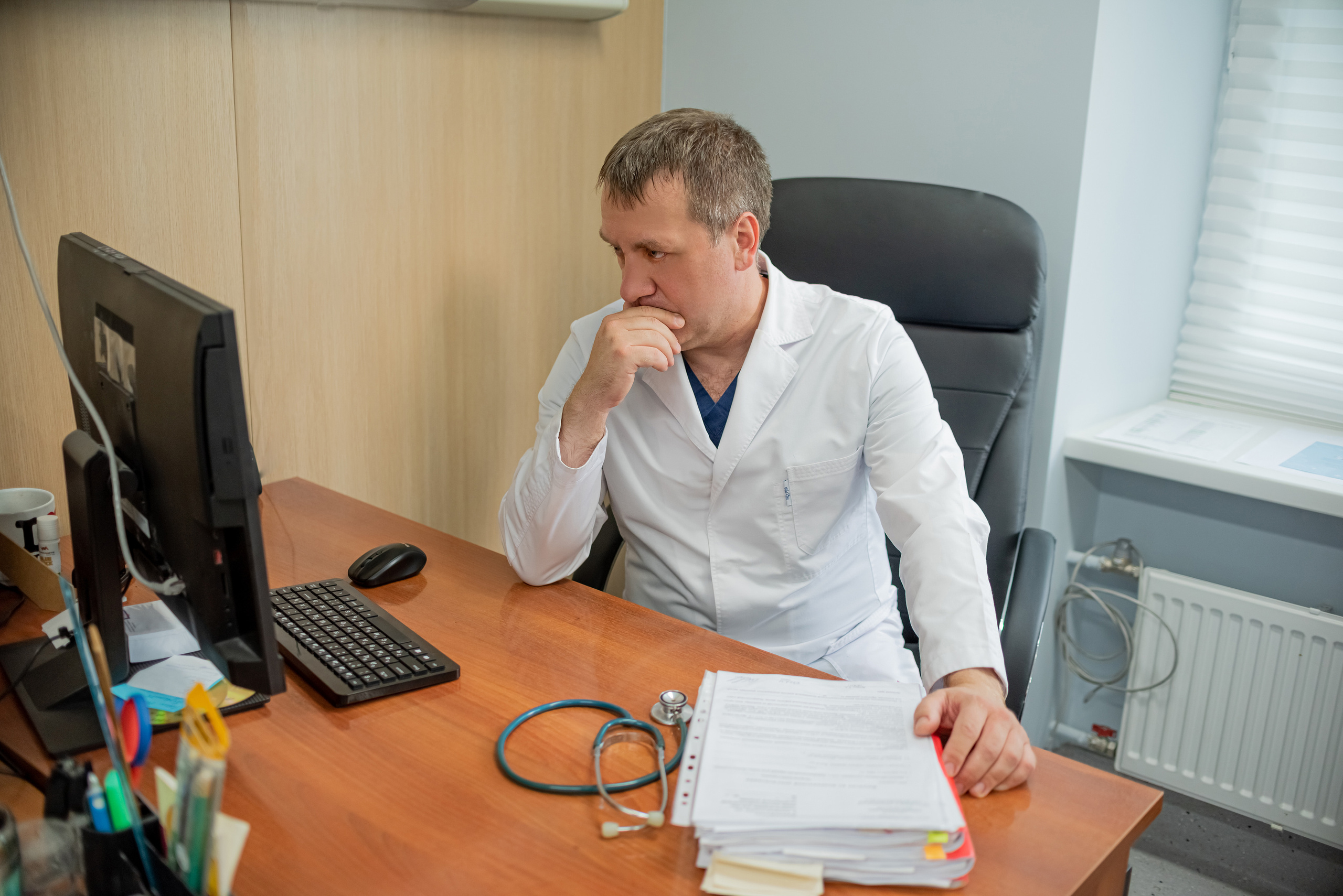 Контент для оперирующего врача. Свадебный и семейный фотограф Екатерина Пушан. Москва, Балашиха, Железнодорожный, Солнечногорск