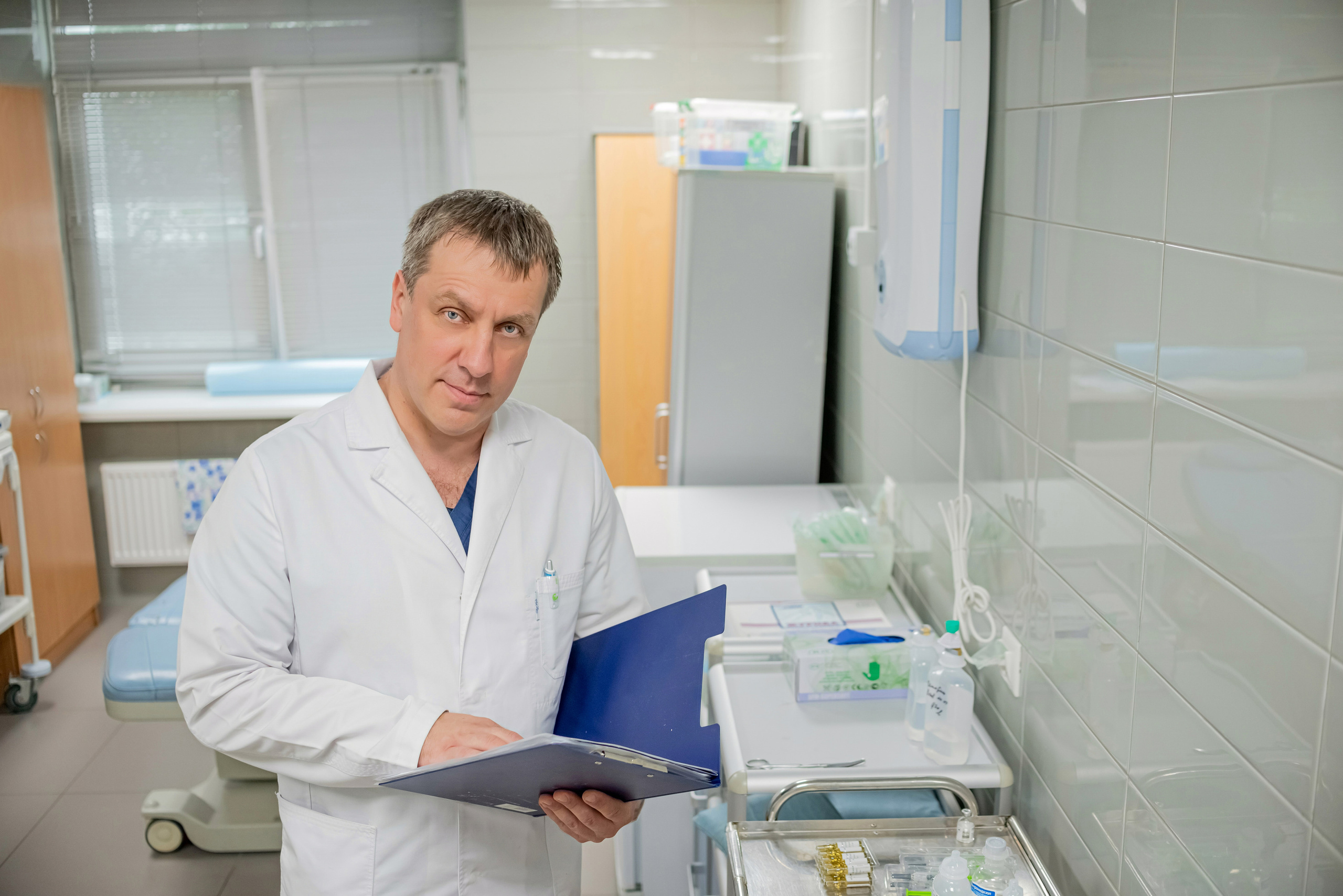 Контент для оперирующего врача. Свадебный и семейный фотограф Екатерина Пушан. Москва, Балашиха, Железнодорожный, Солнечногорск