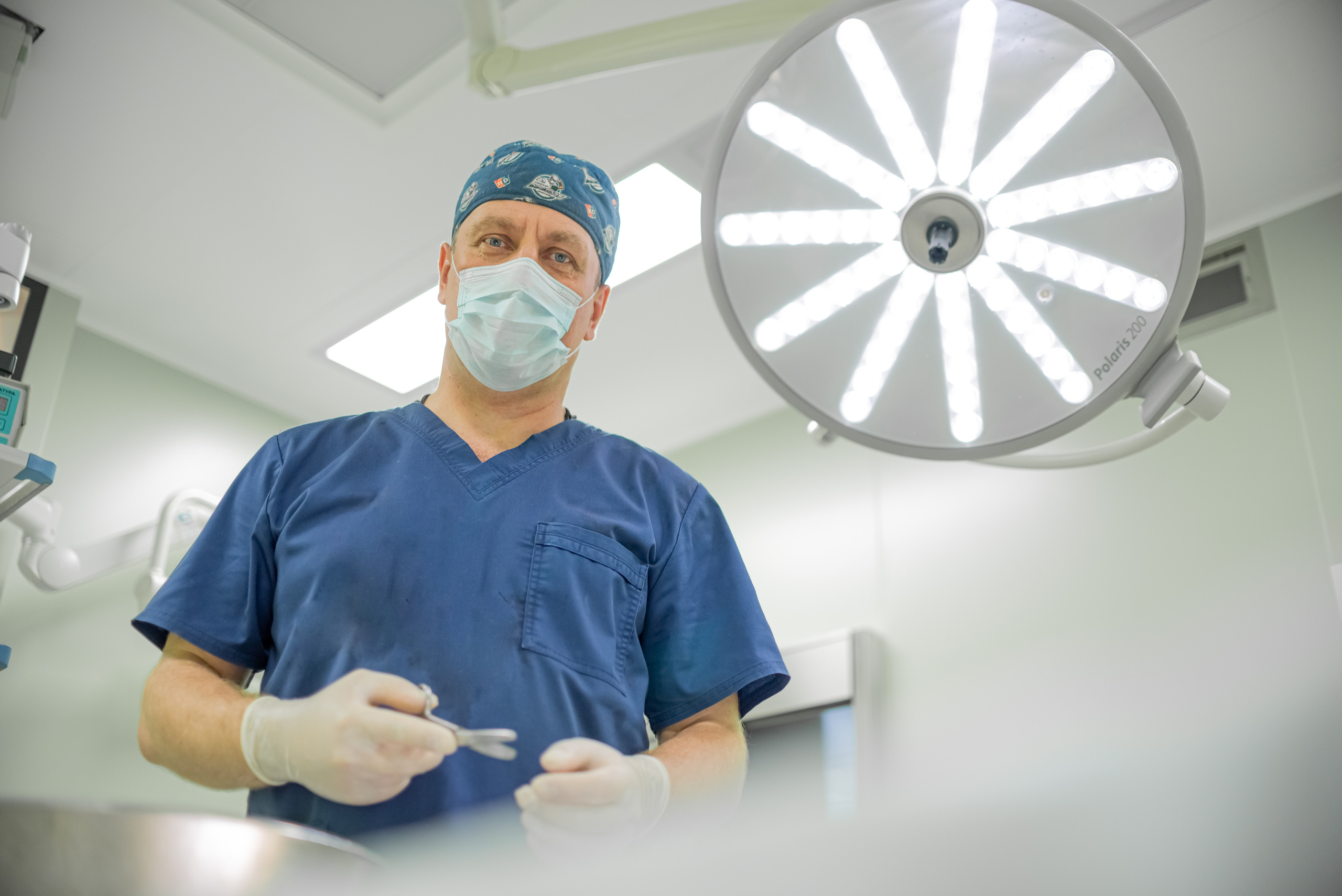 Контент для оперирующего врача. Свадебный и семейный фотограф Екатерина Пушан. Москва, Балашиха, Железнодорожный, Солнечногорск