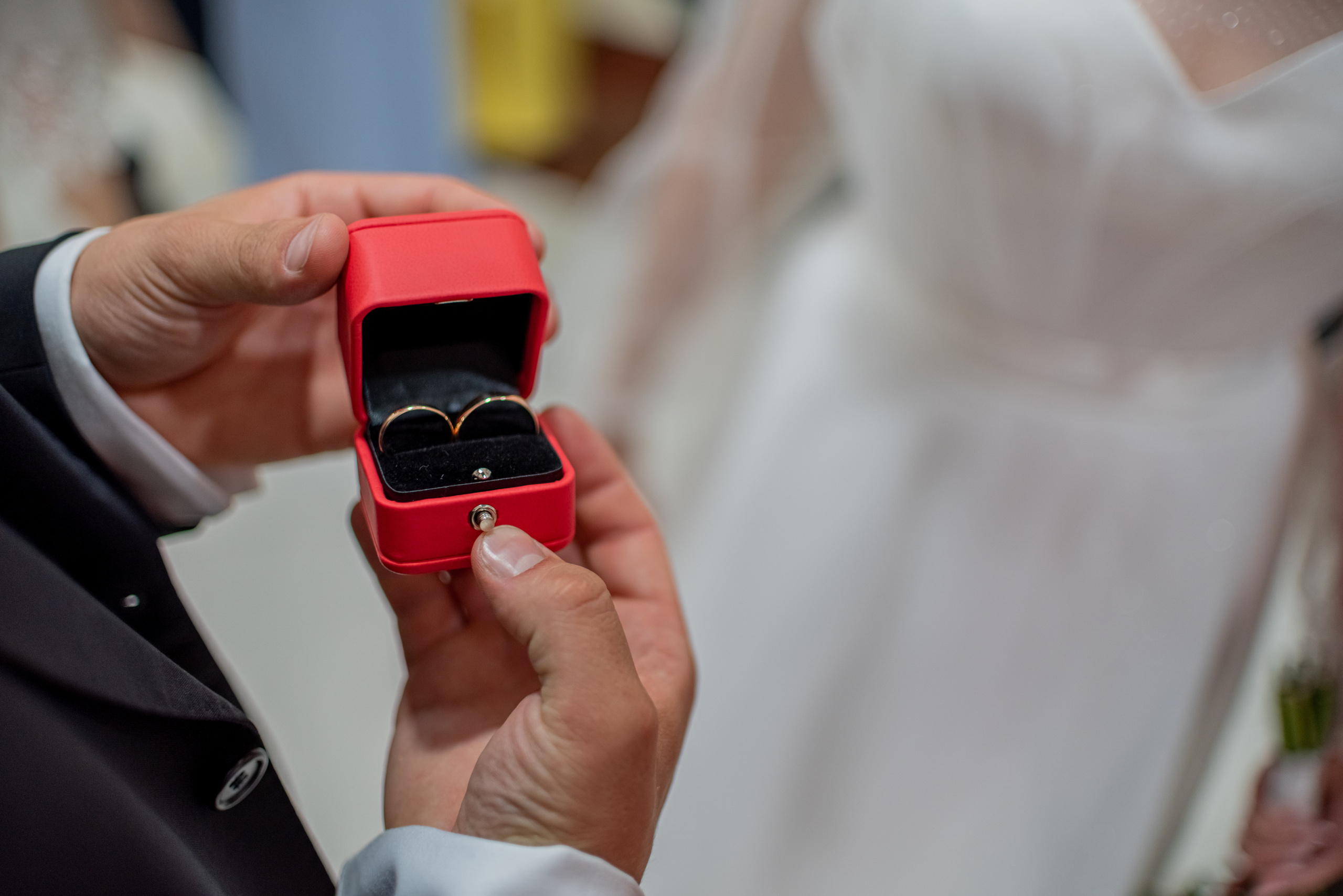 Август, 2021 — Москва. Свадебный и семейный фотограф Екатерина Пушан. Москва, Балашиха, Железнодорожный, Солнечногорск