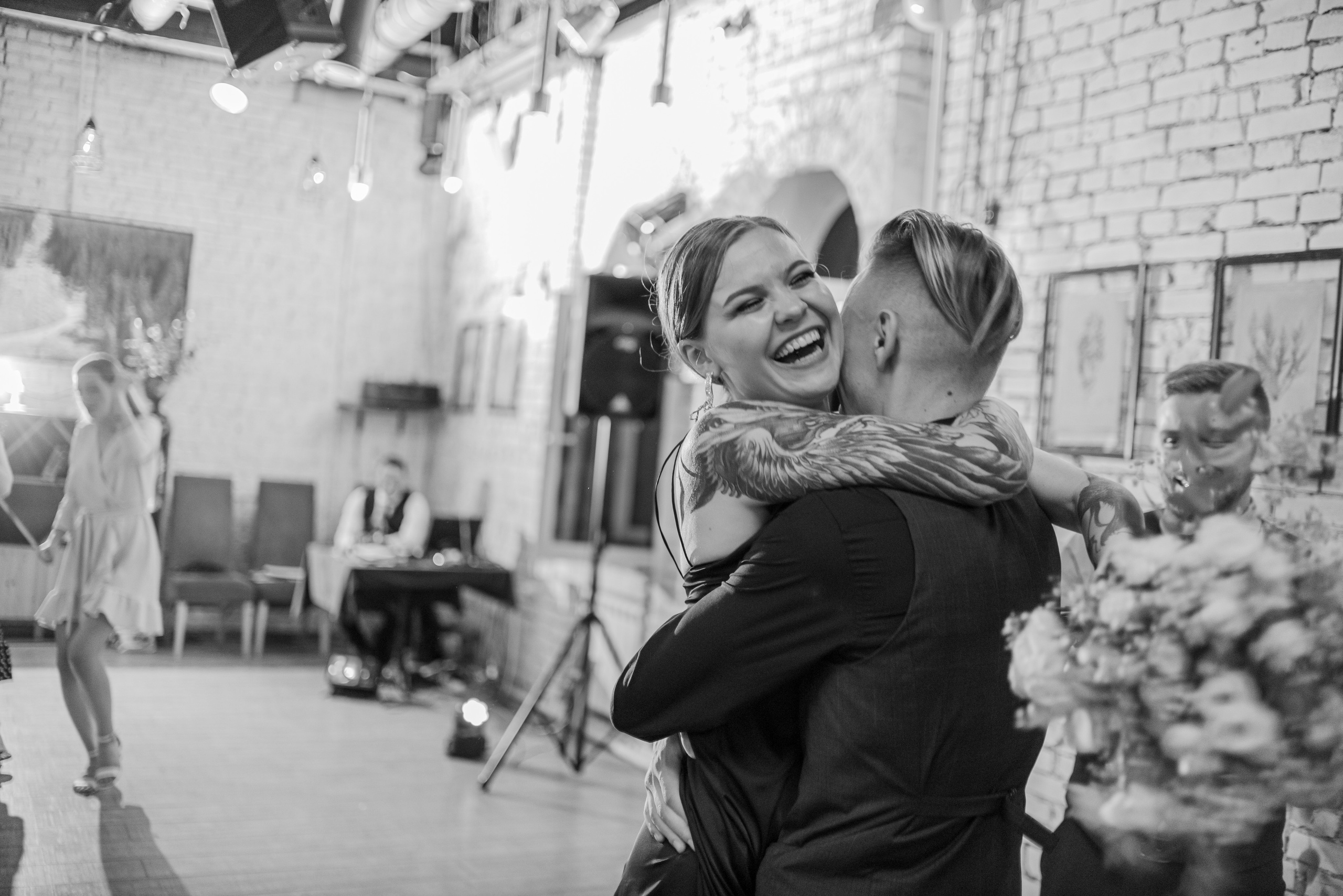 Август, 2021 — Москва. Свадебный и семейный фотограф Екатерина Пушан. Москва, Балашиха, Железнодорожный, Солнечногорск