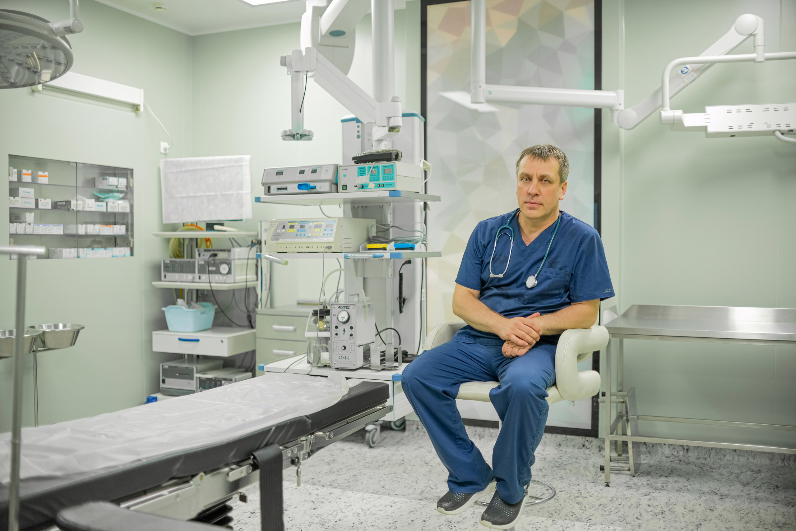 Контент для оперирующего врача. Свадебный и семейный фотограф Екатерина Пушан. Москва, Балашиха, Железнодорожный, Солнечногорск