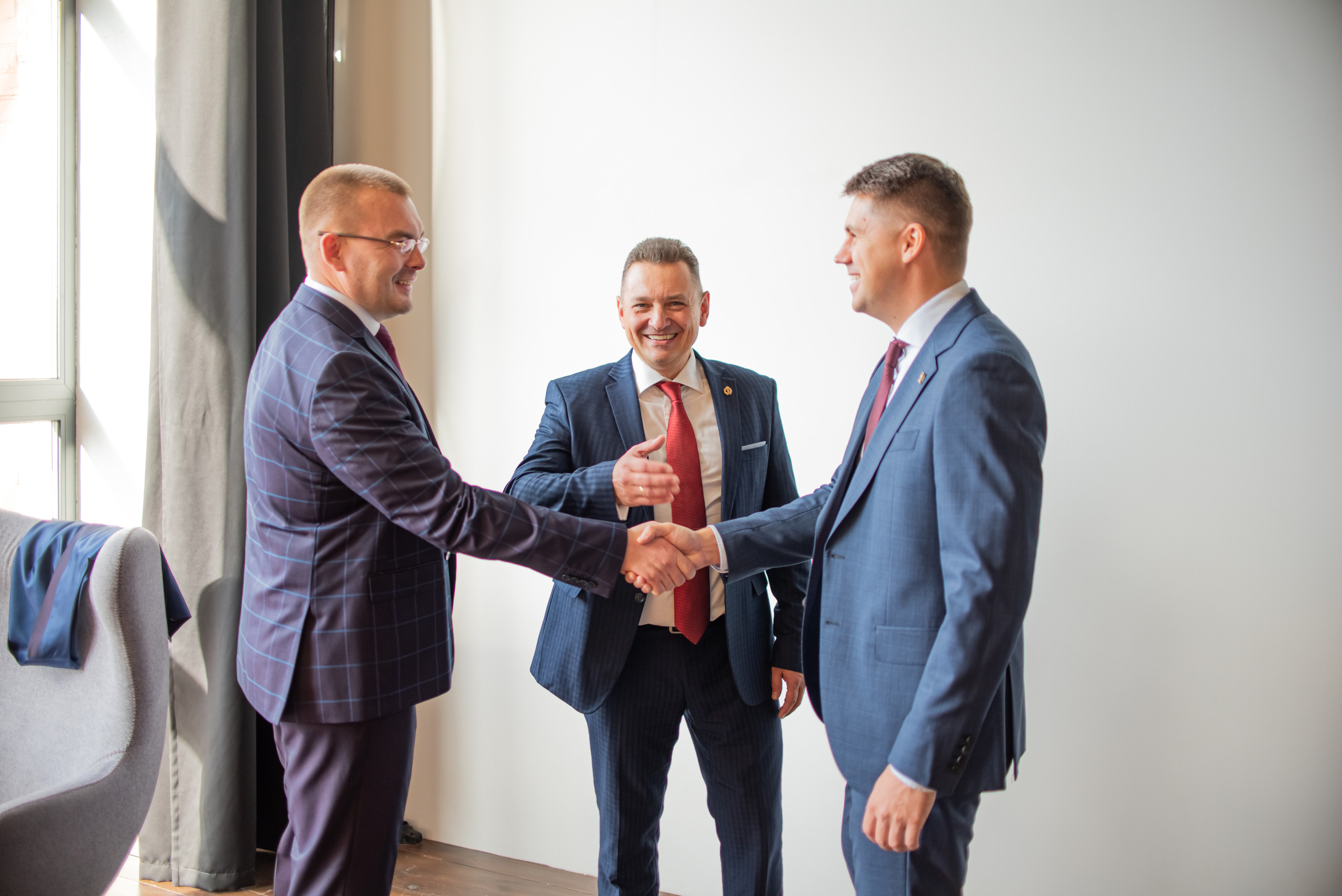 Фотосессия для адвокатского бюро. Свадебный и семейный фотограф Екатерина Пушан. Москва, Балашиха, Железнодорожный, Солнечногорск