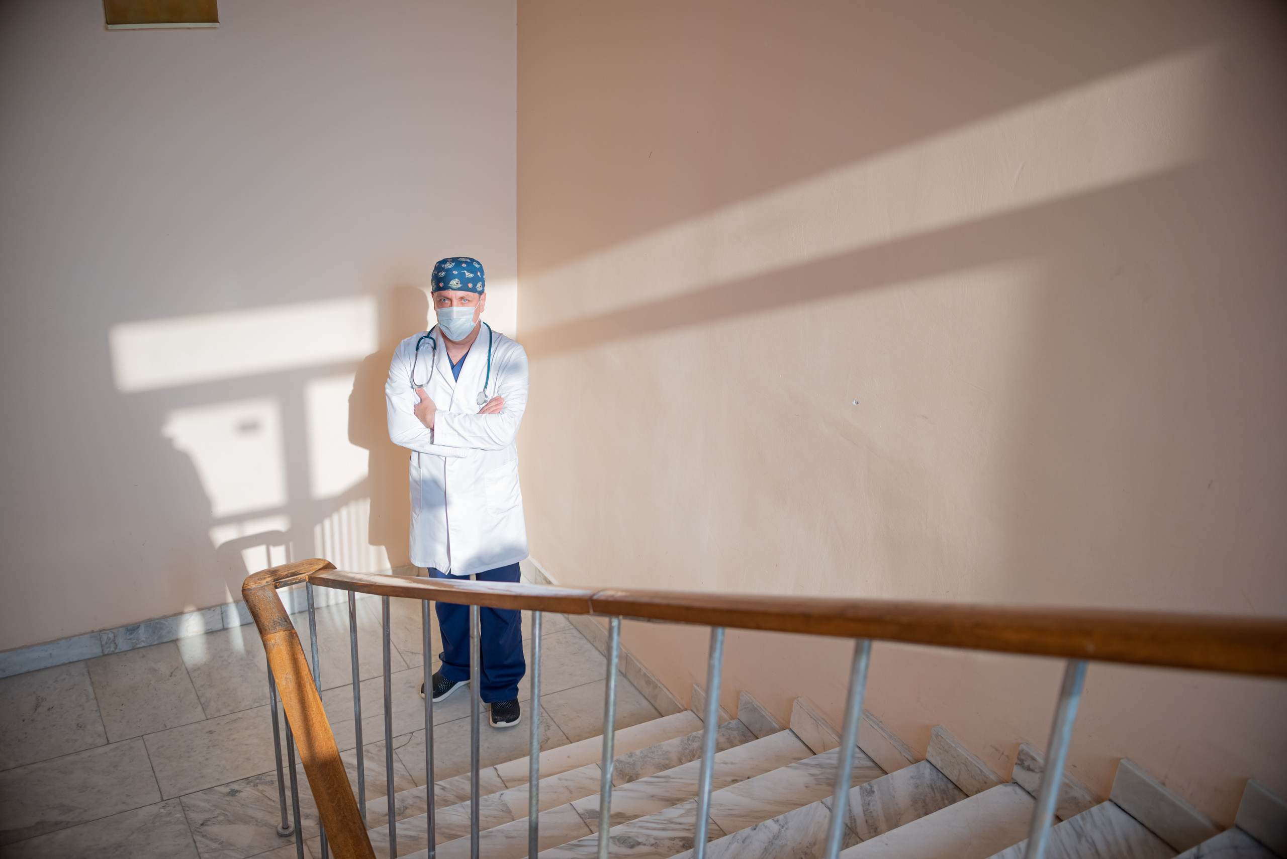 Контент для оперирующего врача. Свадебный и семейный фотограф Екатерина Пушан. Москва, Балашиха, Железнодорожный, Солнечногорск