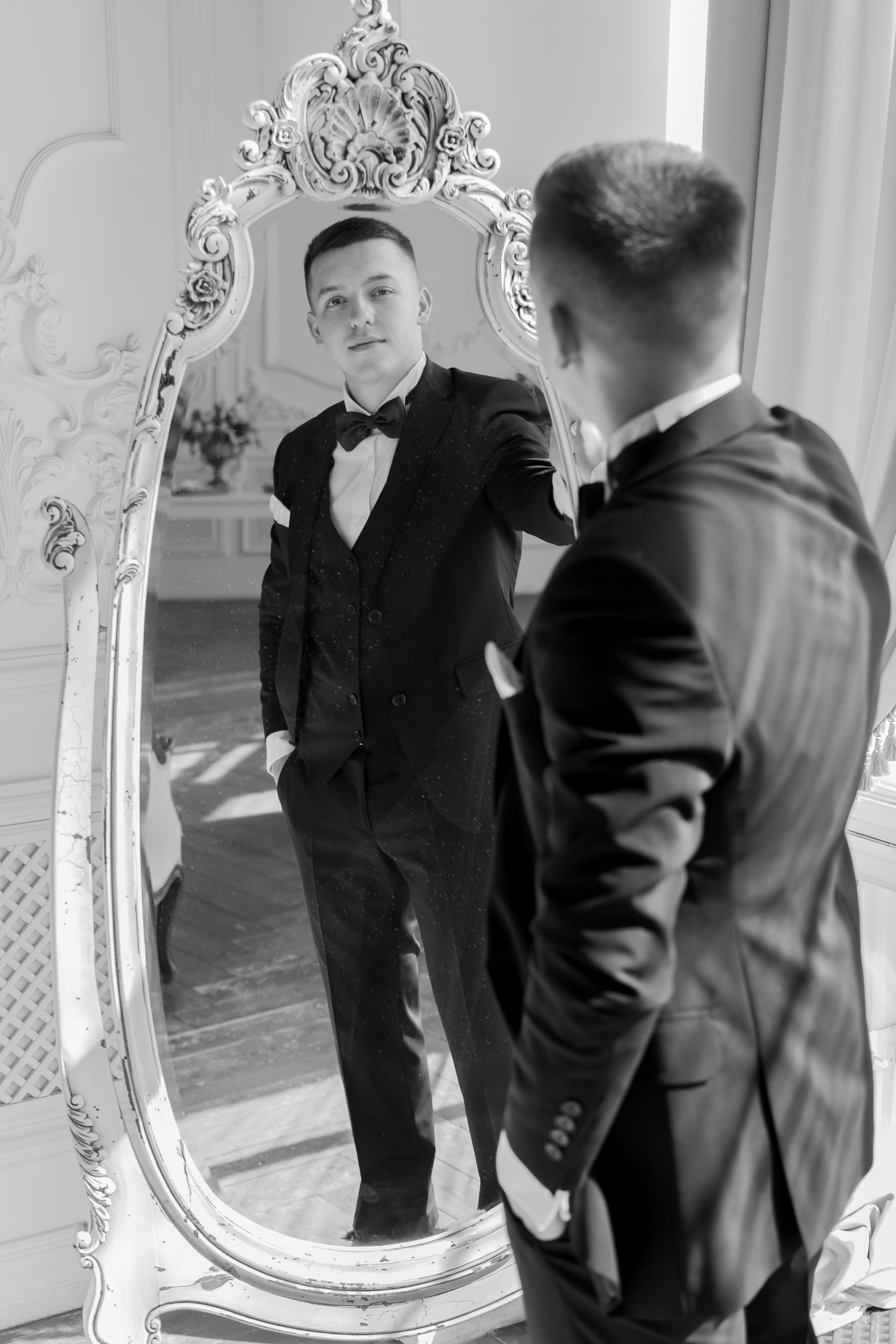 Август, 2021 — Москва. Свадебный и семейный фотограф Екатерина Пушан. Москва, Балашиха, Железнодорожный, Солнечногорск