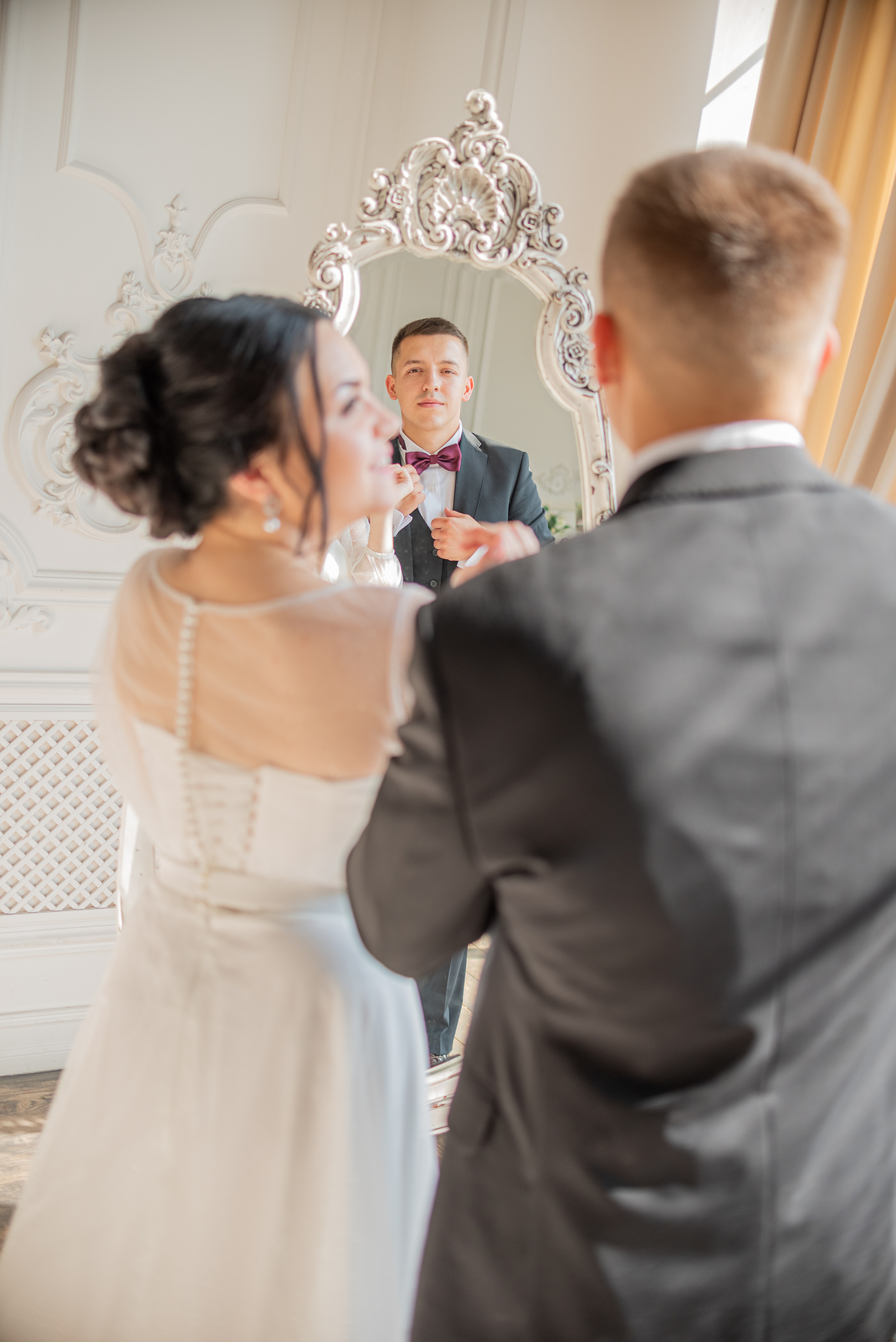 Август, 2021 — Москва. Свадебный и семейный фотограф Екатерина Пушан. Москва, Балашиха, Железнодорожный, Солнечногорск