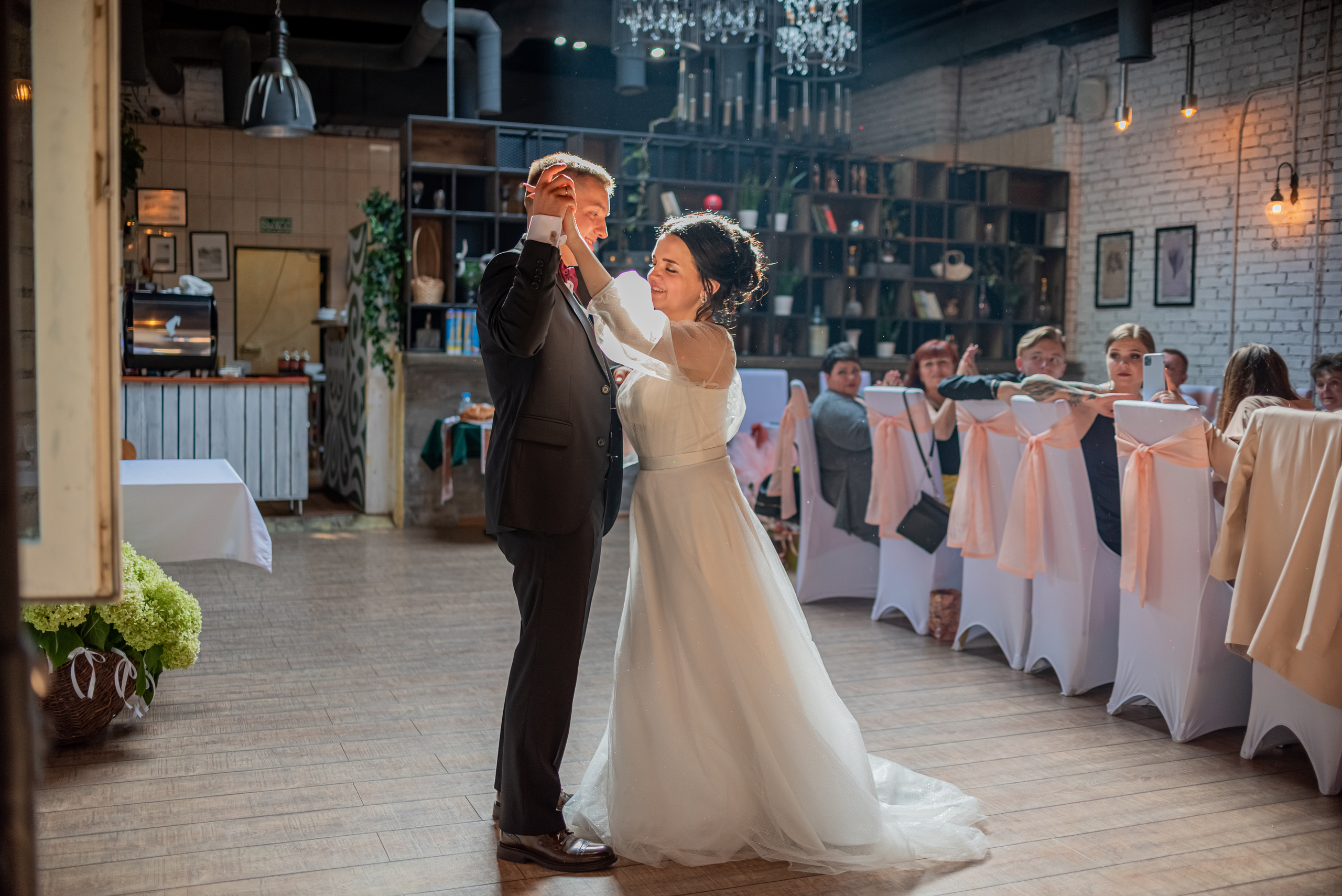 Август, 2021 — Москва. Свадебный и семейный фотограф Екатерина Пушан. Москва, Балашиха, Железнодорожный, Солнечногорск