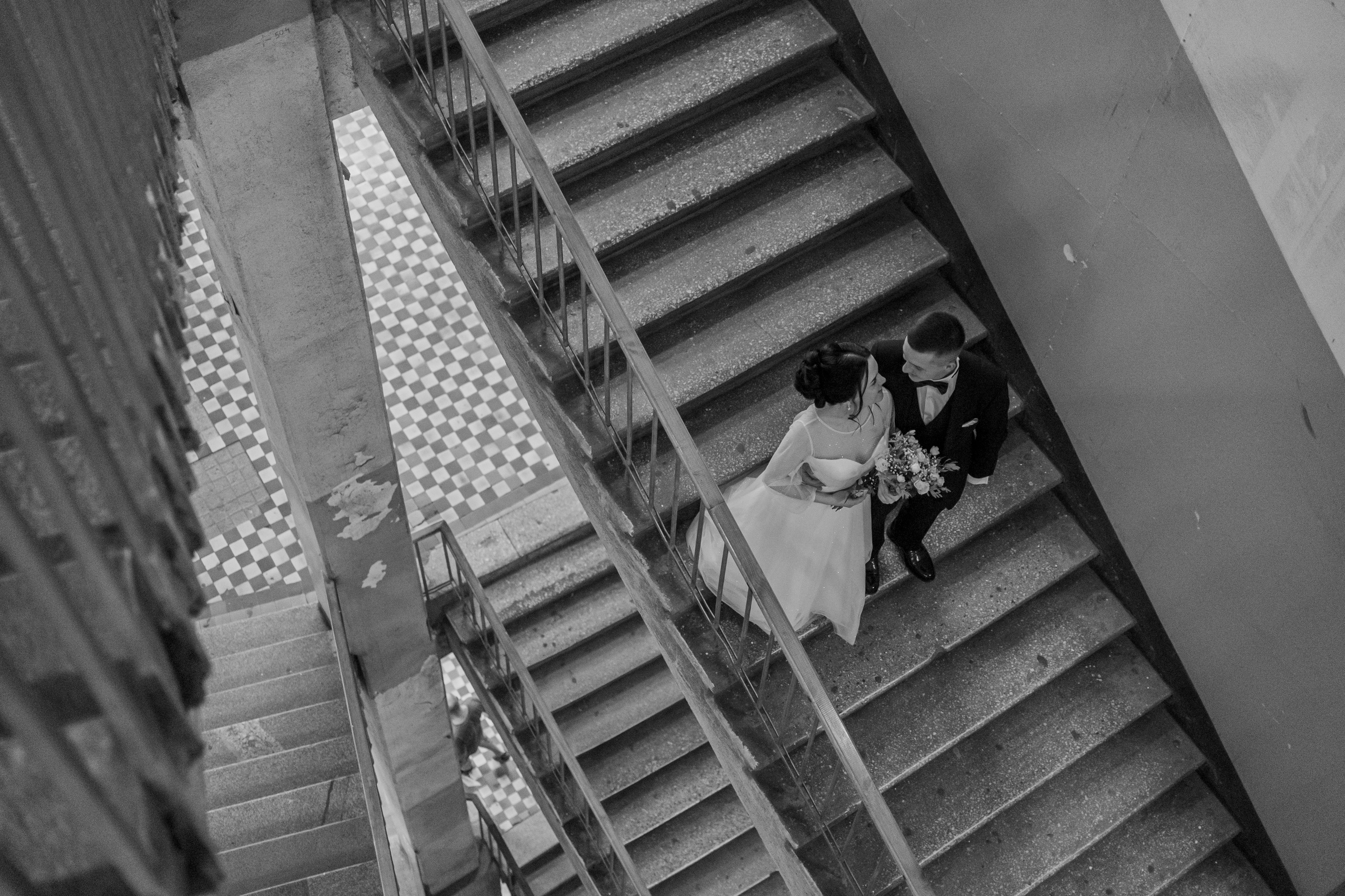 Август, 2021 — Москва. Свадебный и семейный фотограф Екатерина Пушан. Москва, Балашиха, Железнодорожный, Солнечногорск