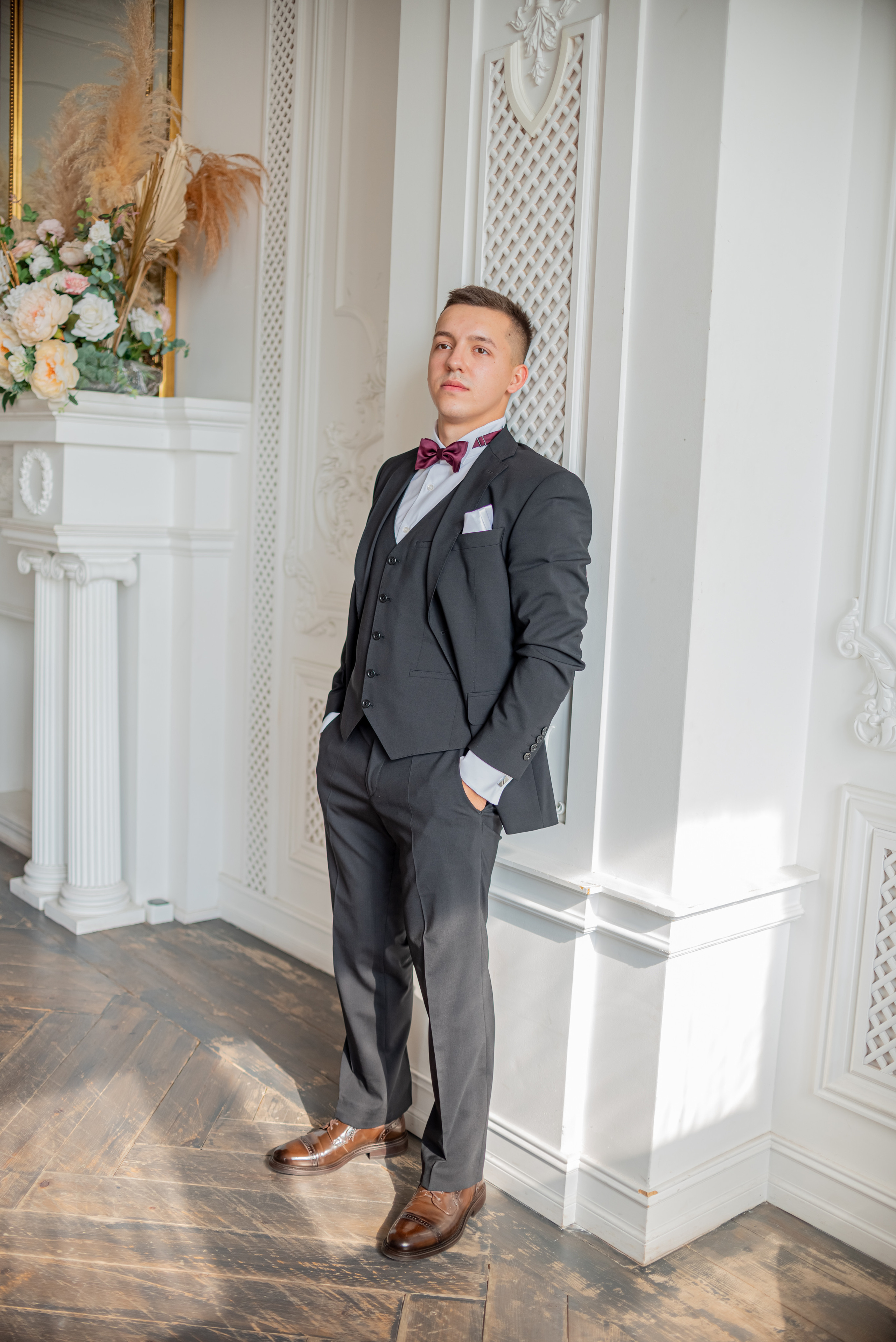 Август, 2021 — Москва. Свадебный и семейный фотограф Екатерина Пушан. Москва, Балашиха, Железнодорожный, Солнечногорск