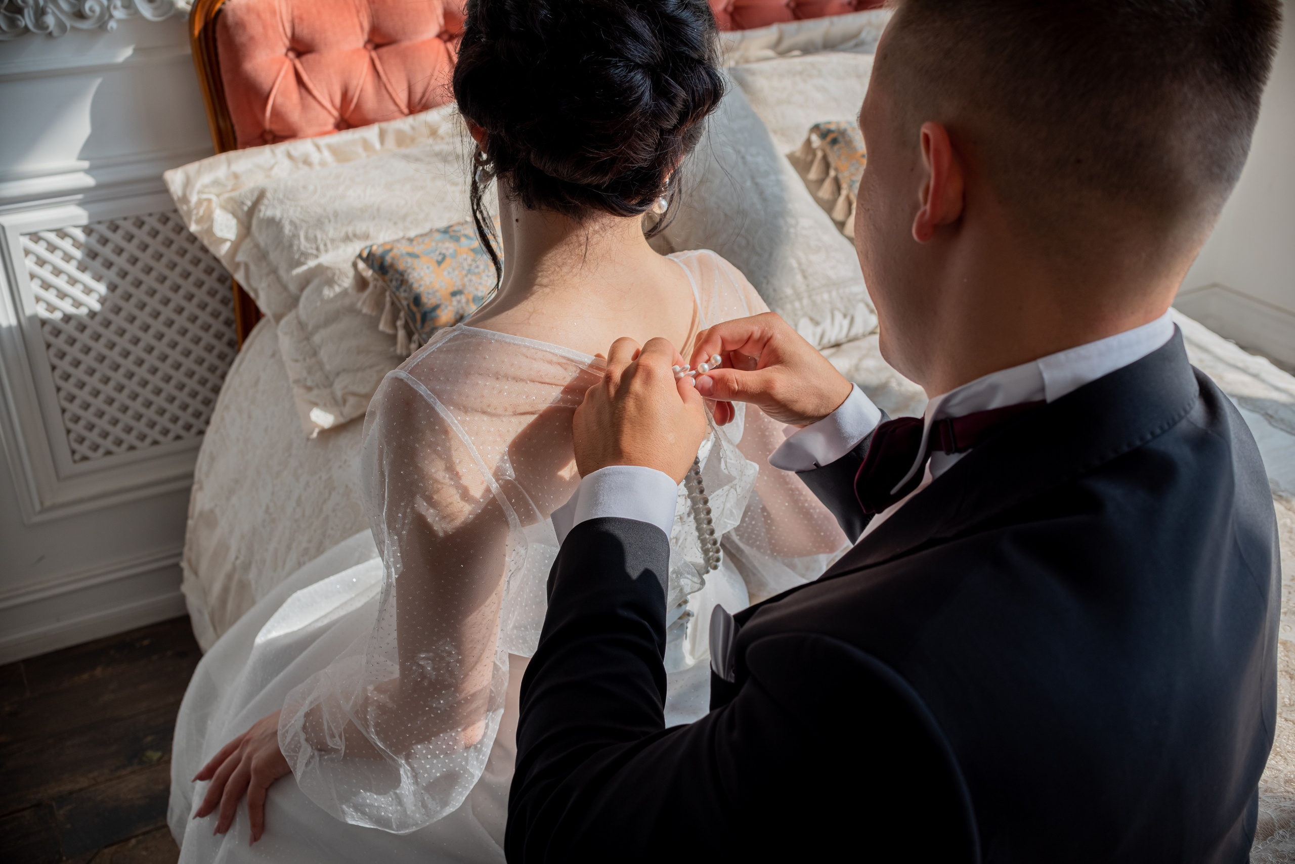 Август, 2021 — Москва. Свадебный и семейный фотограф Екатерина Пушан. Москва, Балашиха, Железнодорожный, Солнечногорск