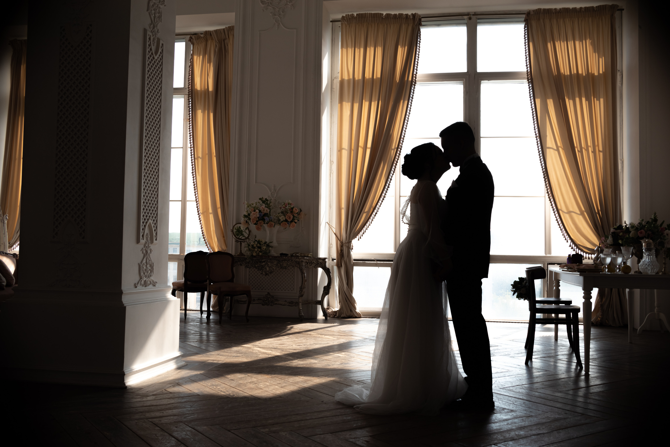 Август, 2021 — Москва. Свадебный и семейный фотограф Екатерина Пушан. Москва, Балашиха, Железнодорожный, Солнечногорск