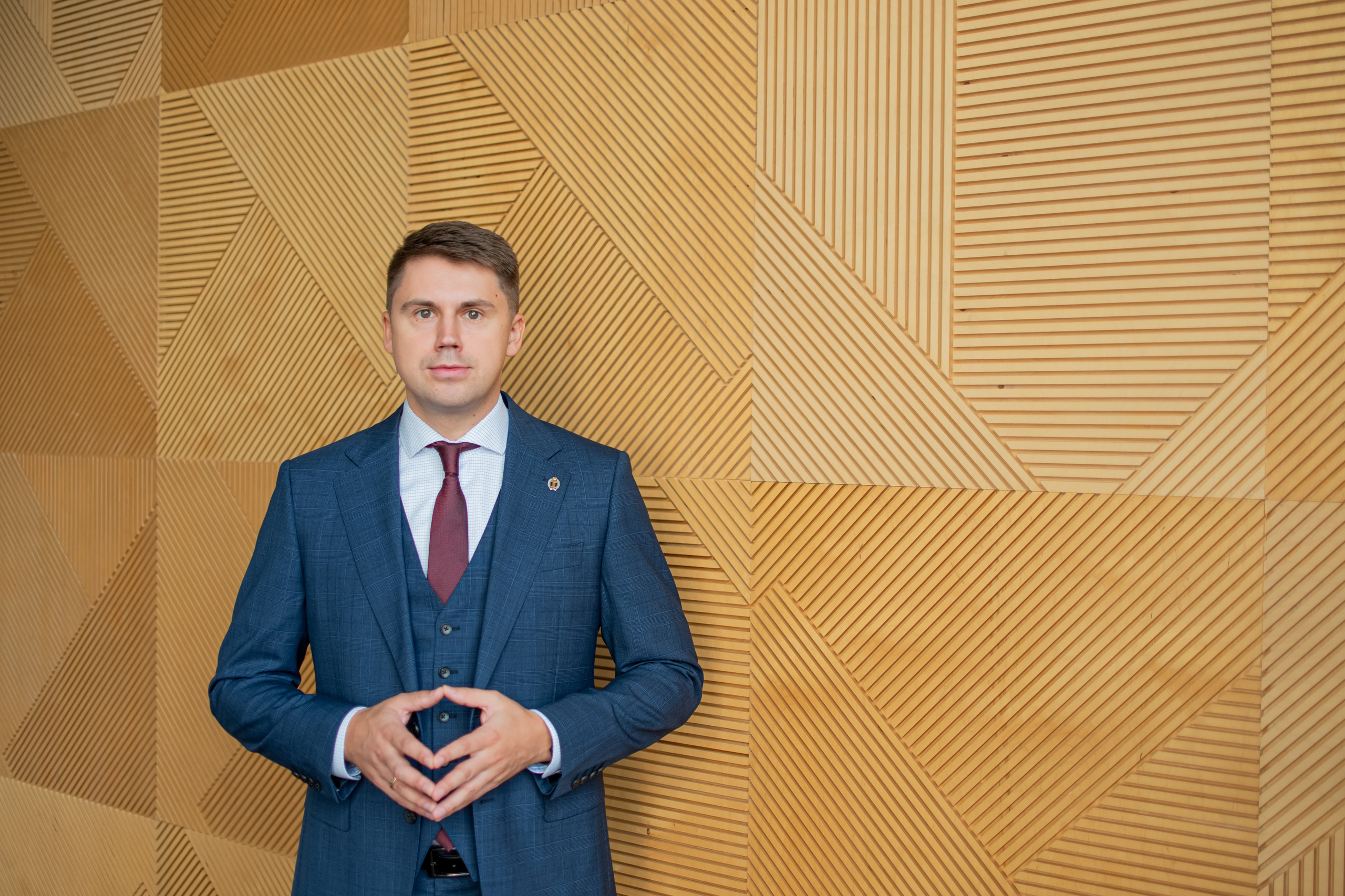 Фотосессия для адвокатского бюро. Свадебный и семейный фотограф Екатерина Пушан. Москва, Балашиха, Железнодорожный, Солнечногорск