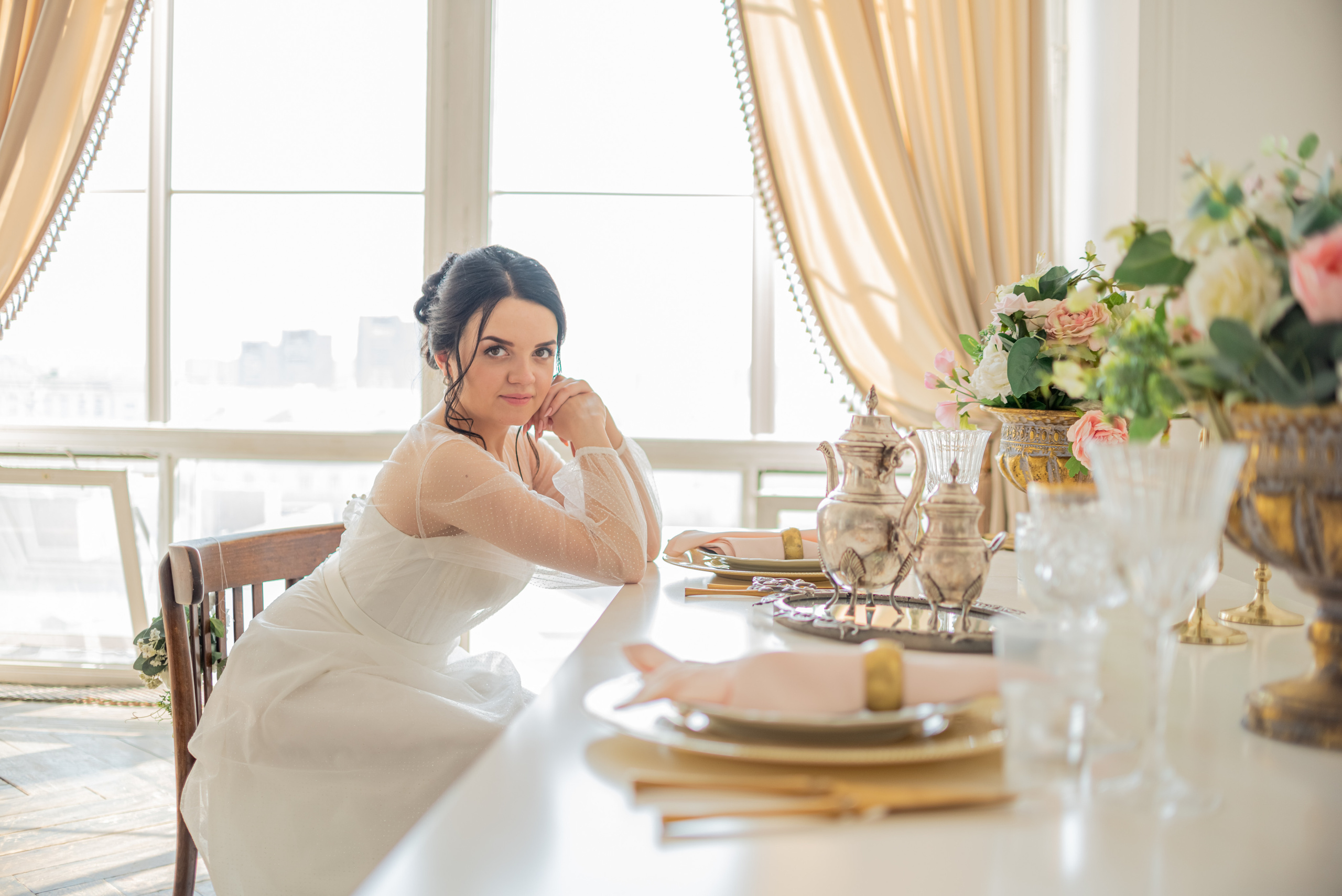 Август, 2021 — Москва. Свадебный и семейный фотограф Екатерина Пушан. Москва, Балашиха, Железнодорожный, Солнечногорск