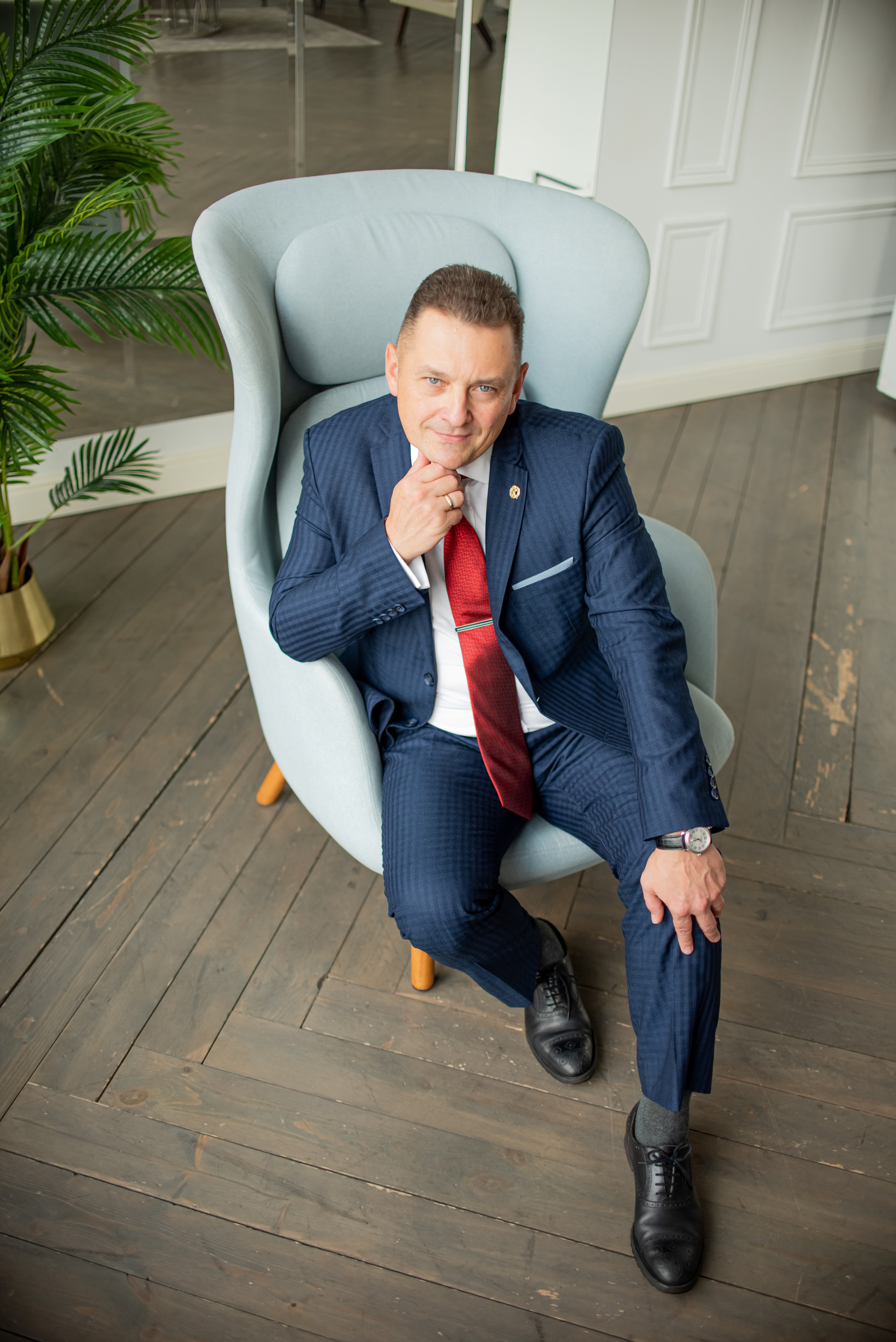 Фотосессия для адвокатского бюро. Свадебный и семейный фотограф Екатерина Пушан. Москва, Балашиха, Железнодорожный, Солнечногорск