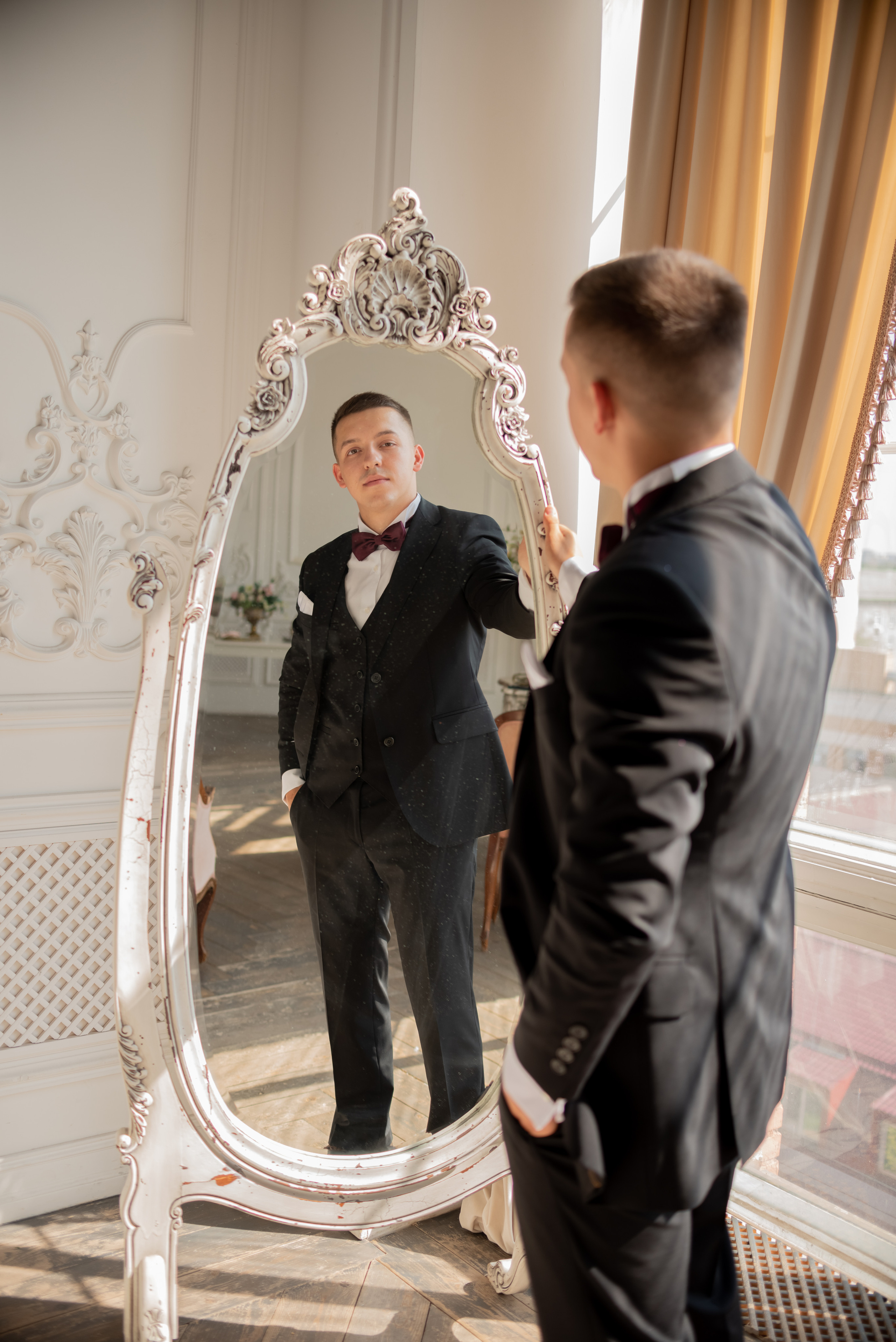 Август, 2021 — Москва. Свадебный и семейный фотограф Екатерина Пушан. Москва, Балашиха, Железнодорожный, Солнечногорск