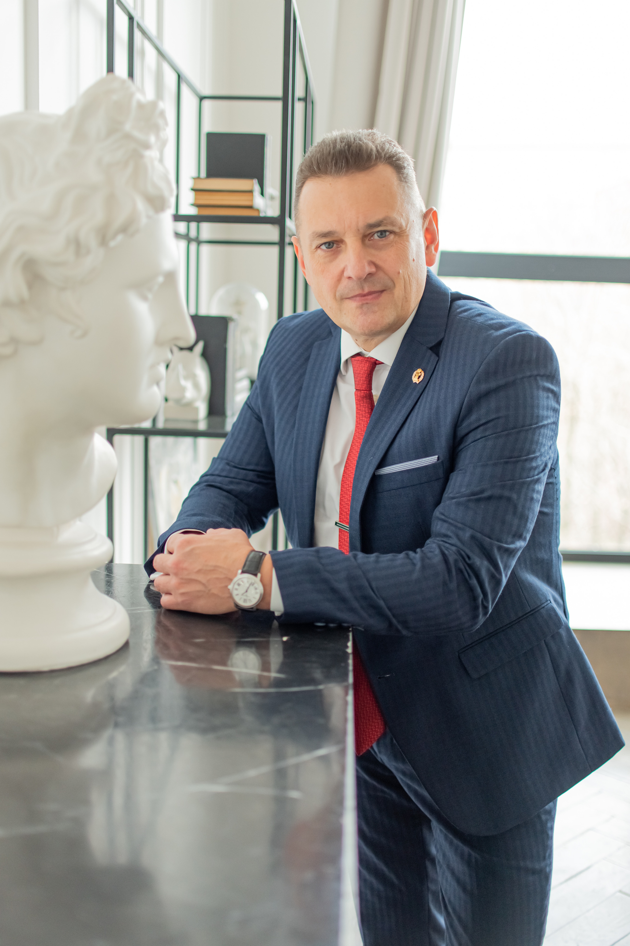 Фотосессия для адвокатского бюро. Свадебный и семейный фотограф Екатерина Пушан. Москва, Балашиха, Железнодорожный, Солнечногорск