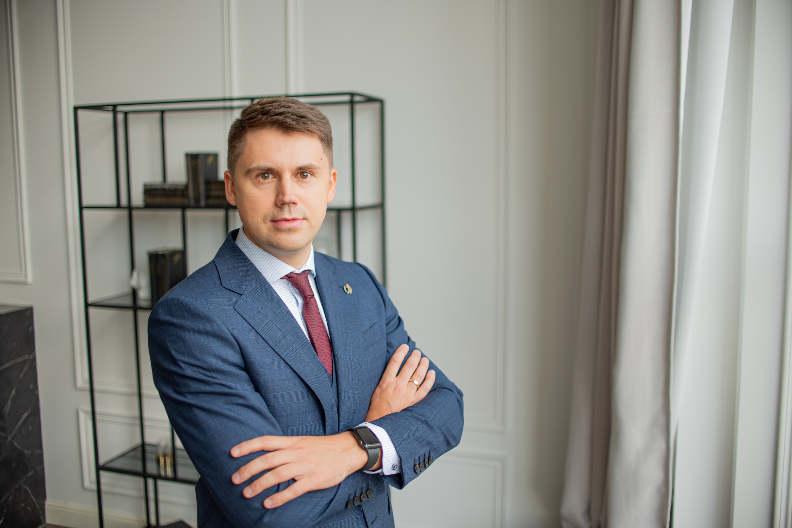 Фотосессия для адвокатского бюро. Свадебный и семейный фотограф Екатерина Пушан. Москва, Балашиха, Железнодорожный, Солнечногорск