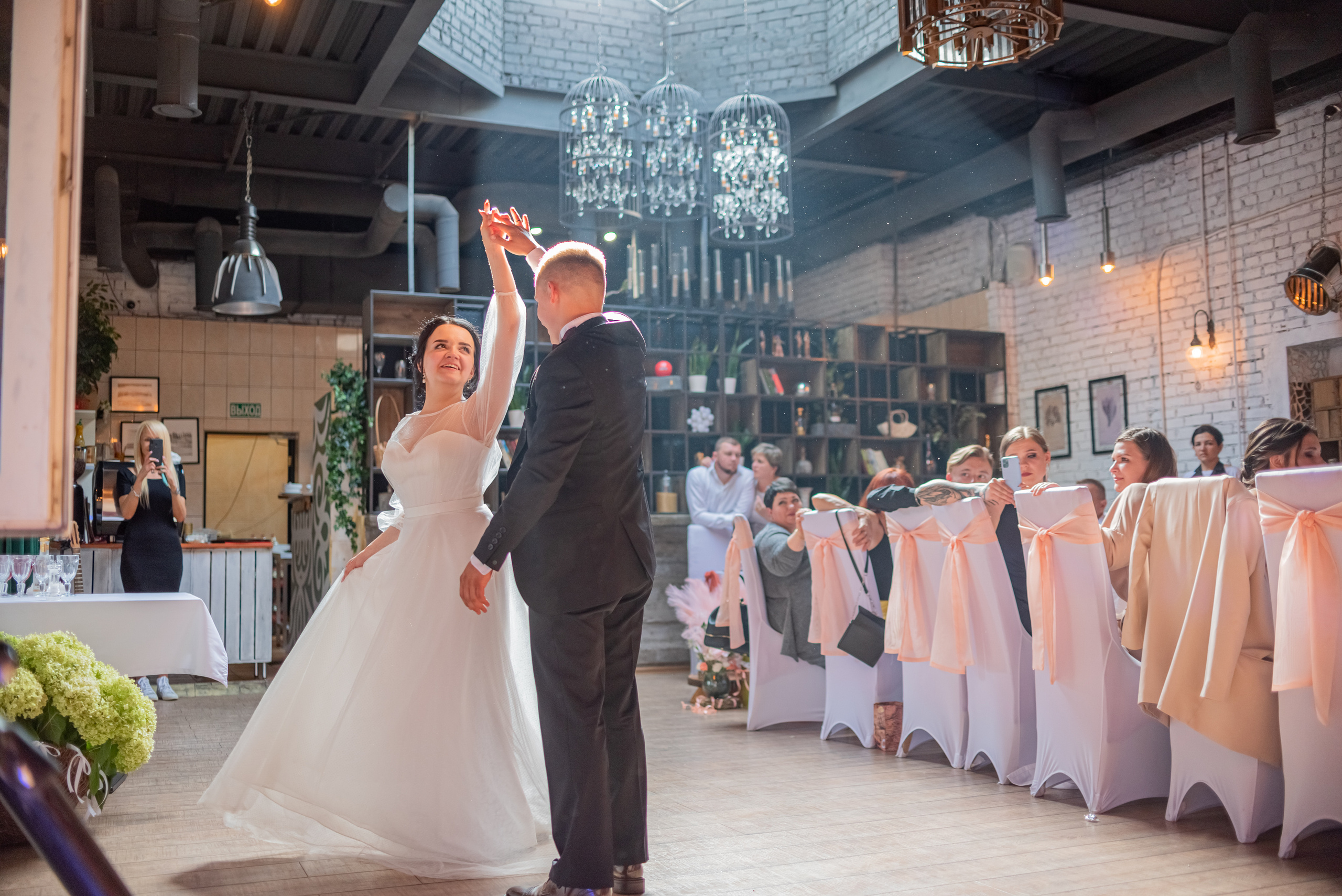 Август, 2021 — Москва. Свадебный и семейный фотограф Екатерина Пушан. Москва, Балашиха, Железнодорожный, Солнечногорск