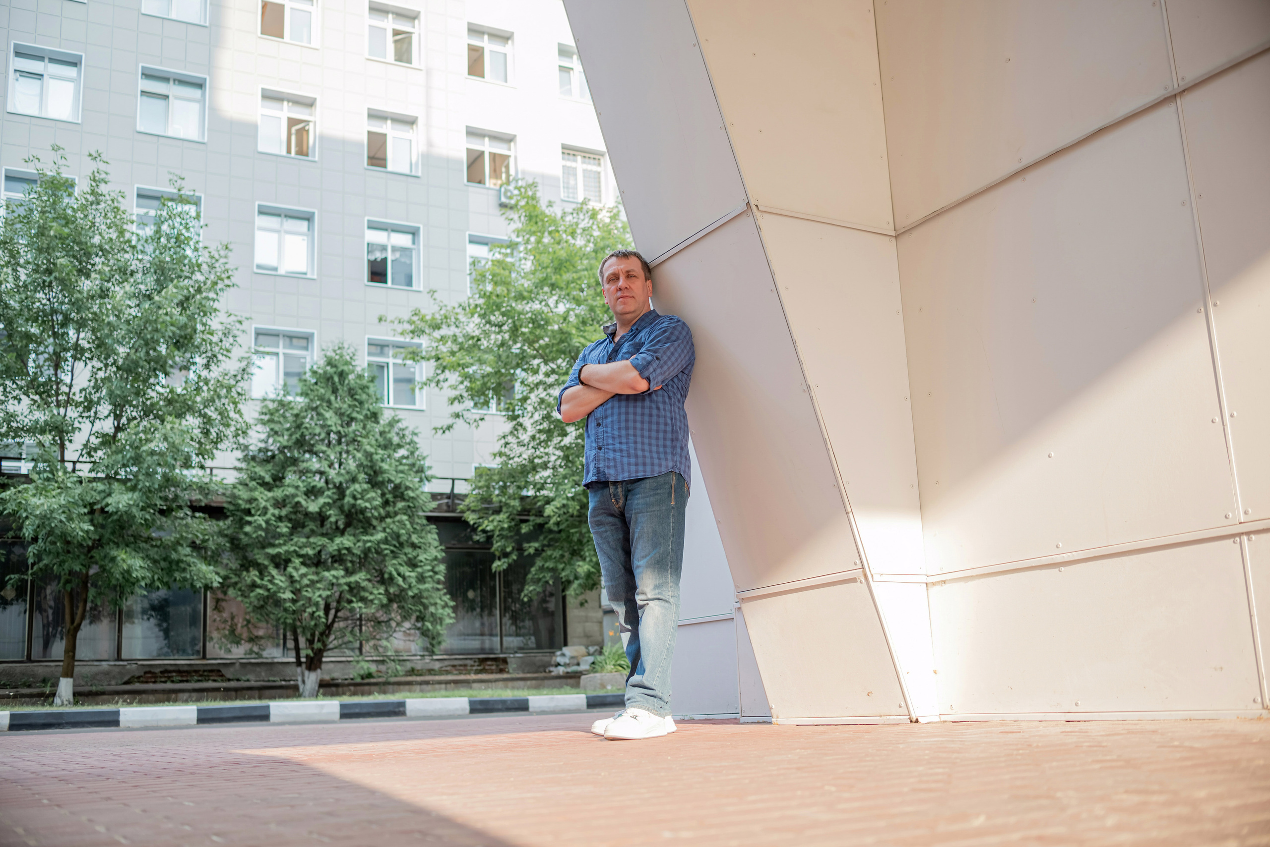 Контент для оперирующего врача. Свадебный и семейный фотограф Екатерина Пушан. Москва, Балашиха, Железнодорожный, Солнечногорск