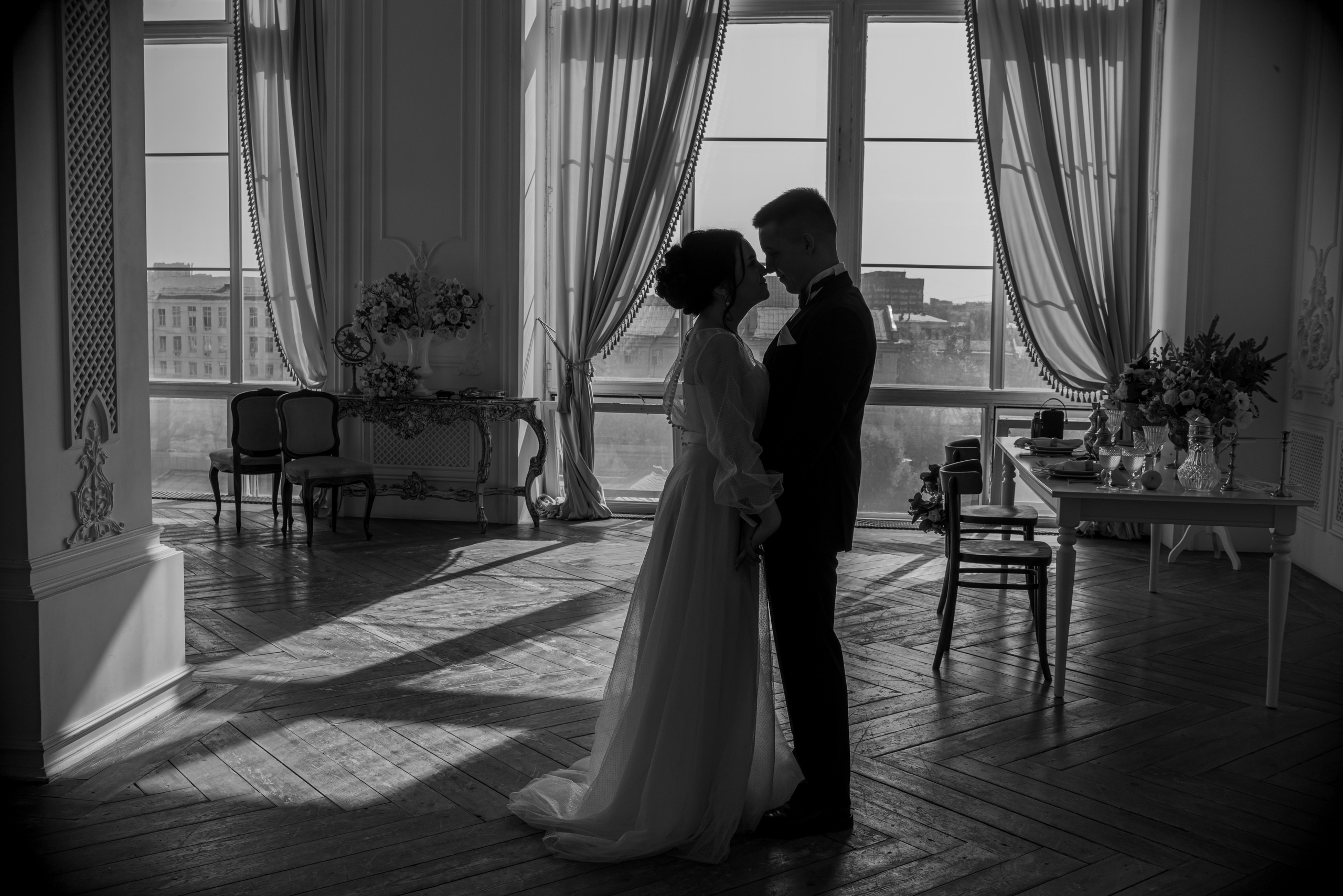 Август, 2021 — Москва. Свадебный и семейный фотограф Екатерина Пушан. Москва, Балашиха, Железнодорожный, Солнечногорск