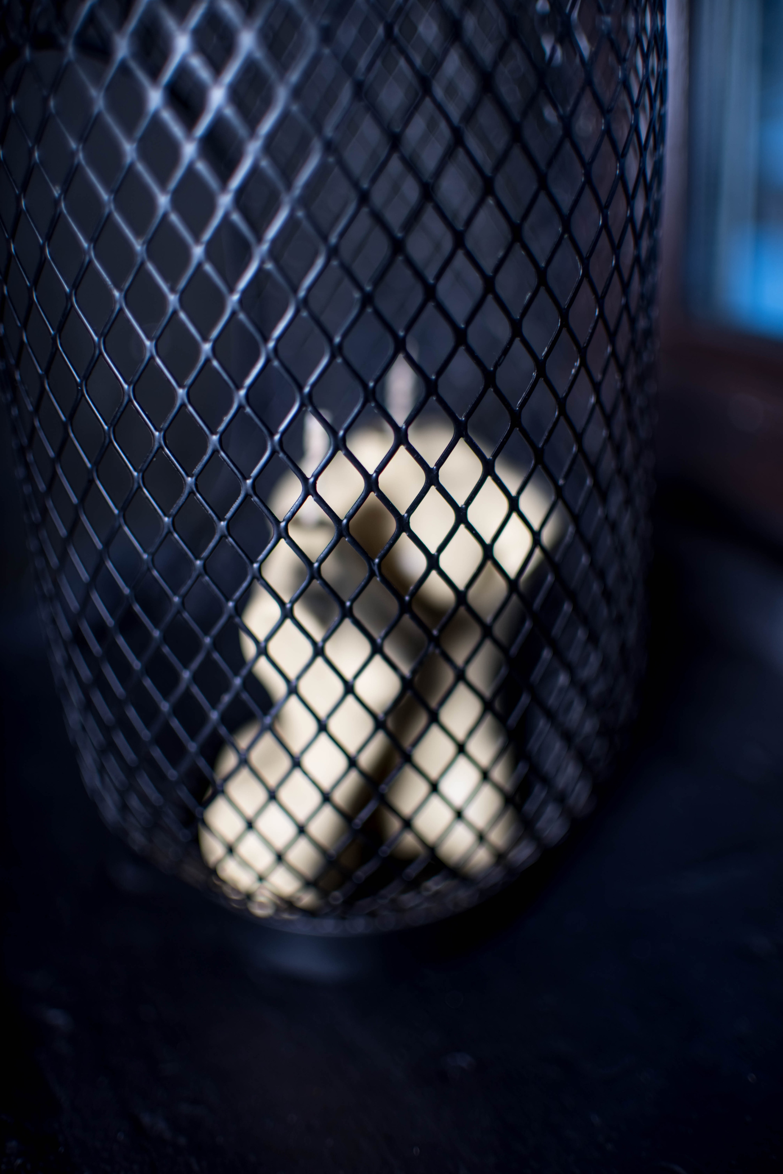 Предметный контент для Натальи — свечи ручной работы. Свадебный и семейный фотограф Екатерина Пушан. Москва, Балашиха, Железнодорожный, Солнечногорск