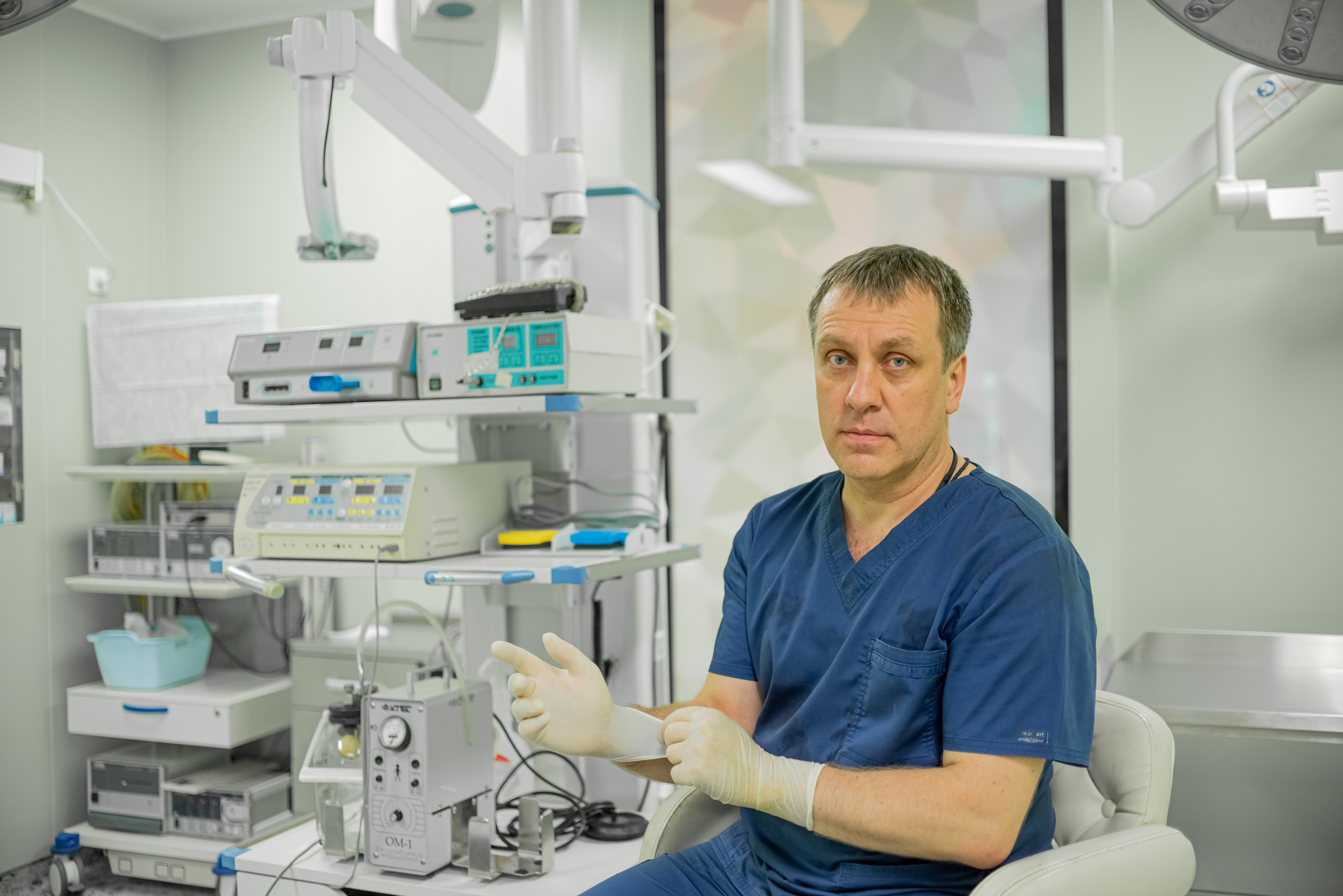 Контент для оперирующего врача. Свадебный и семейный фотограф Екатерина Пушан. Москва, Балашиха, Железнодорожный, Солнечногорск