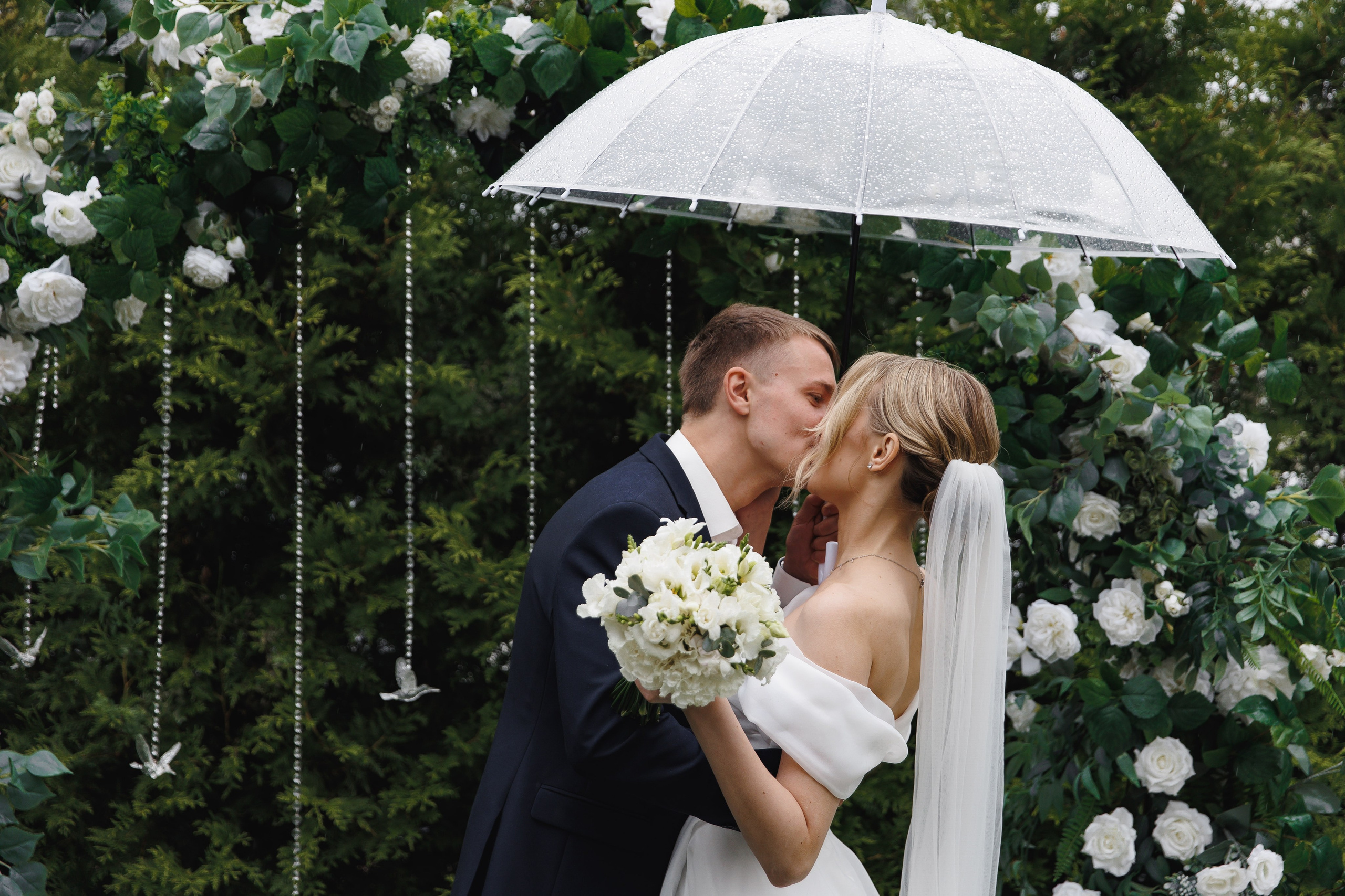 Максим и Василина. Свадебный фотограф в Санкт-Петербурге, Москве, Европе и по всему миру
