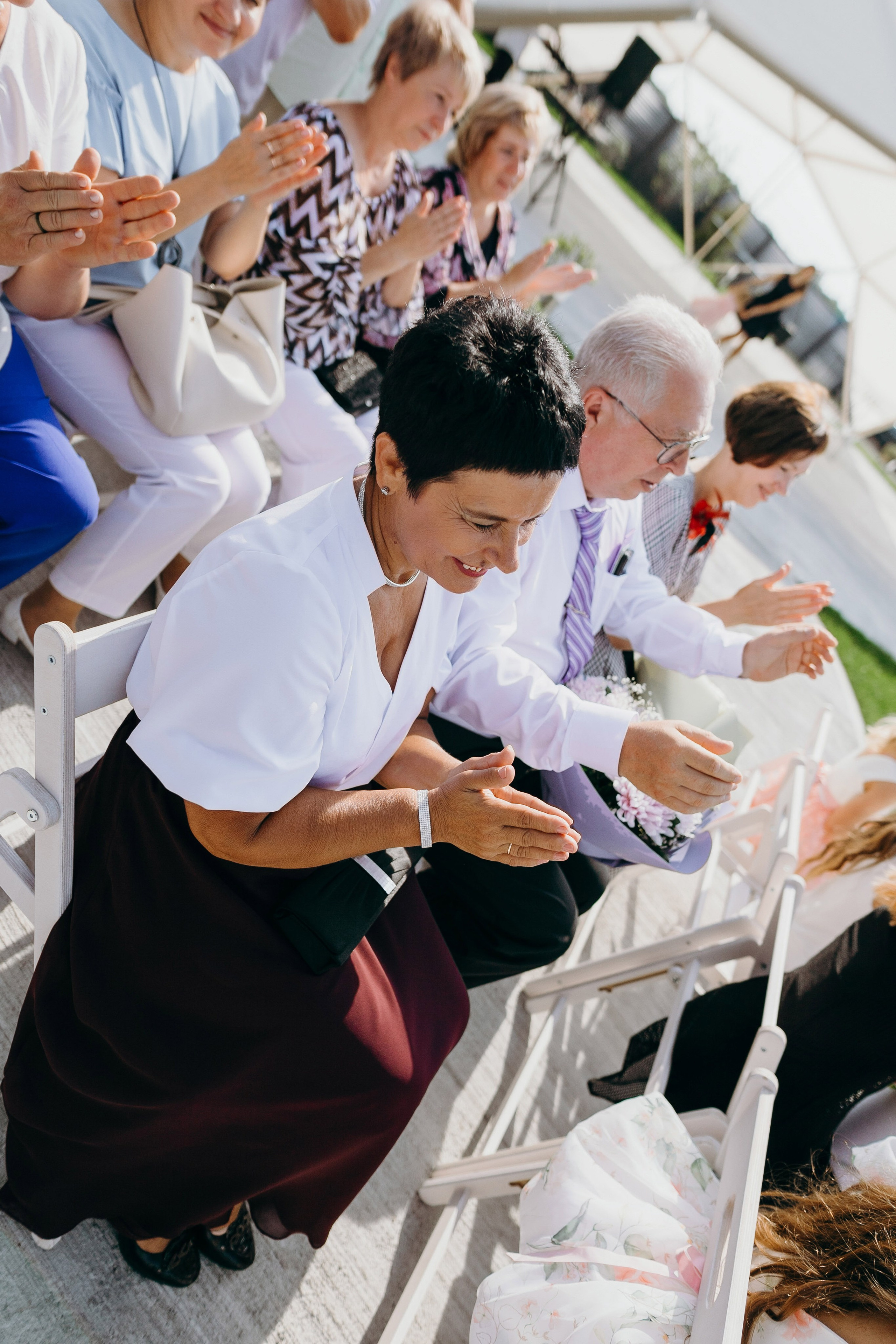 Wedding day 13.08.22. Свадебный фотограф в Санкт-Петербурге