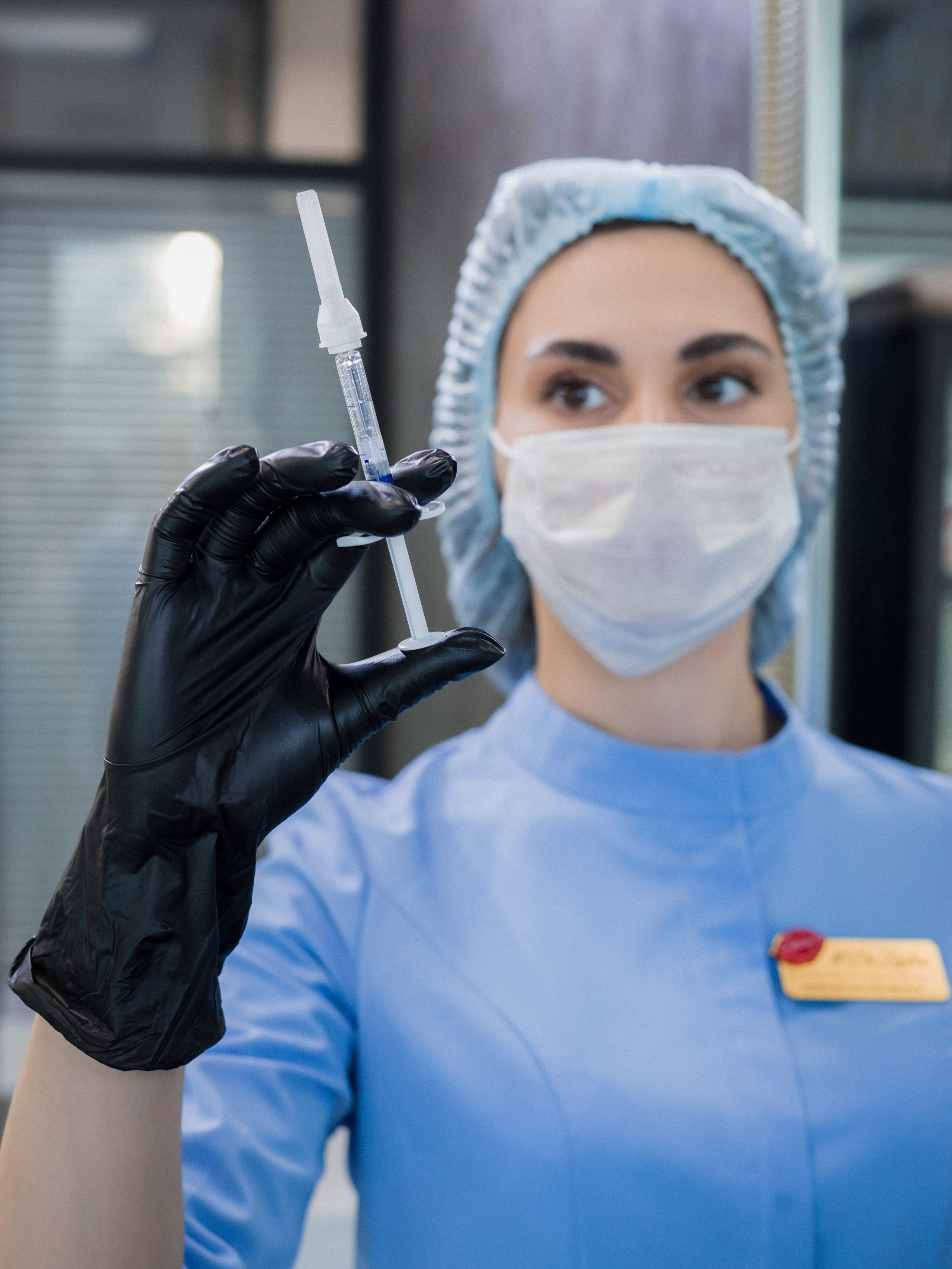 Контент-съемка. Мира Мерцалова фотограф Москва