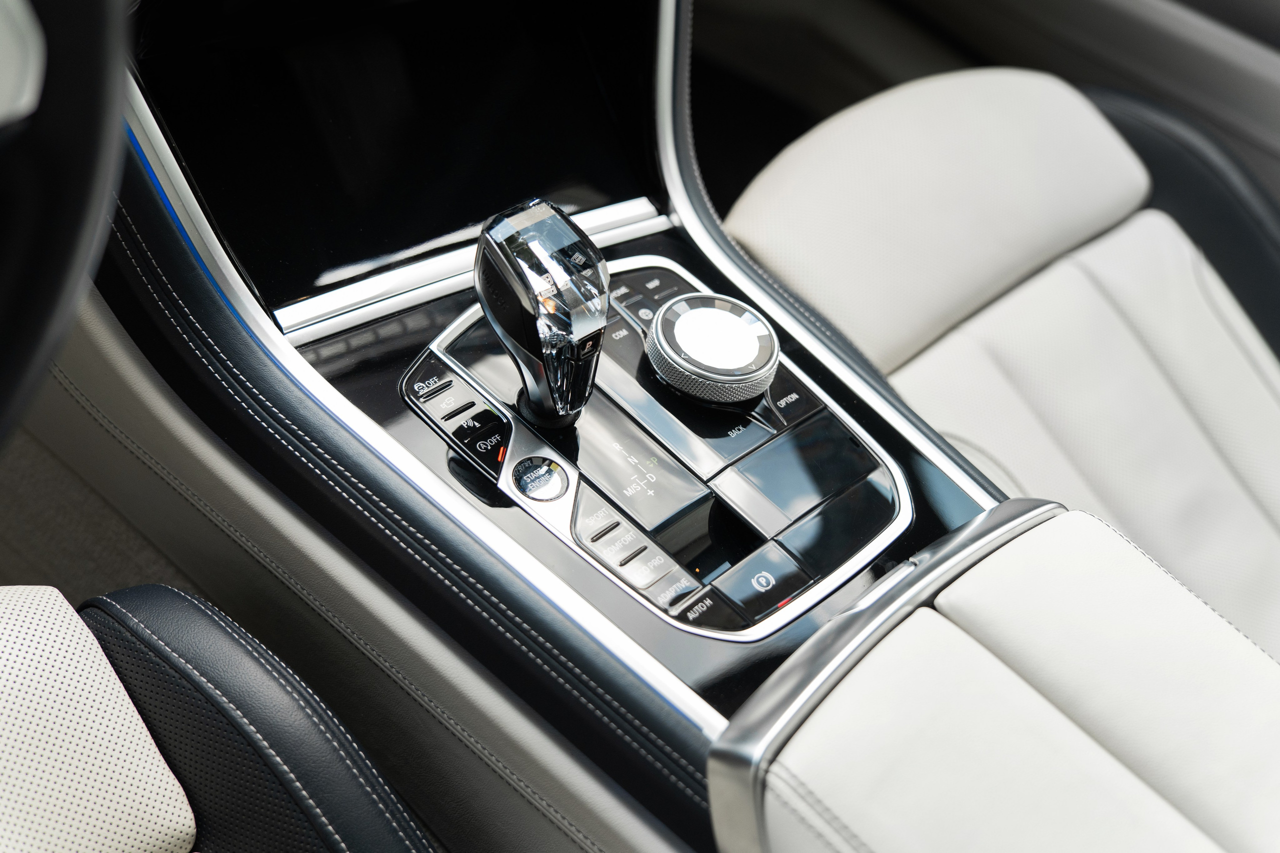 BMW 840d для продажи. Автомобильный фотограф Светлана Усова