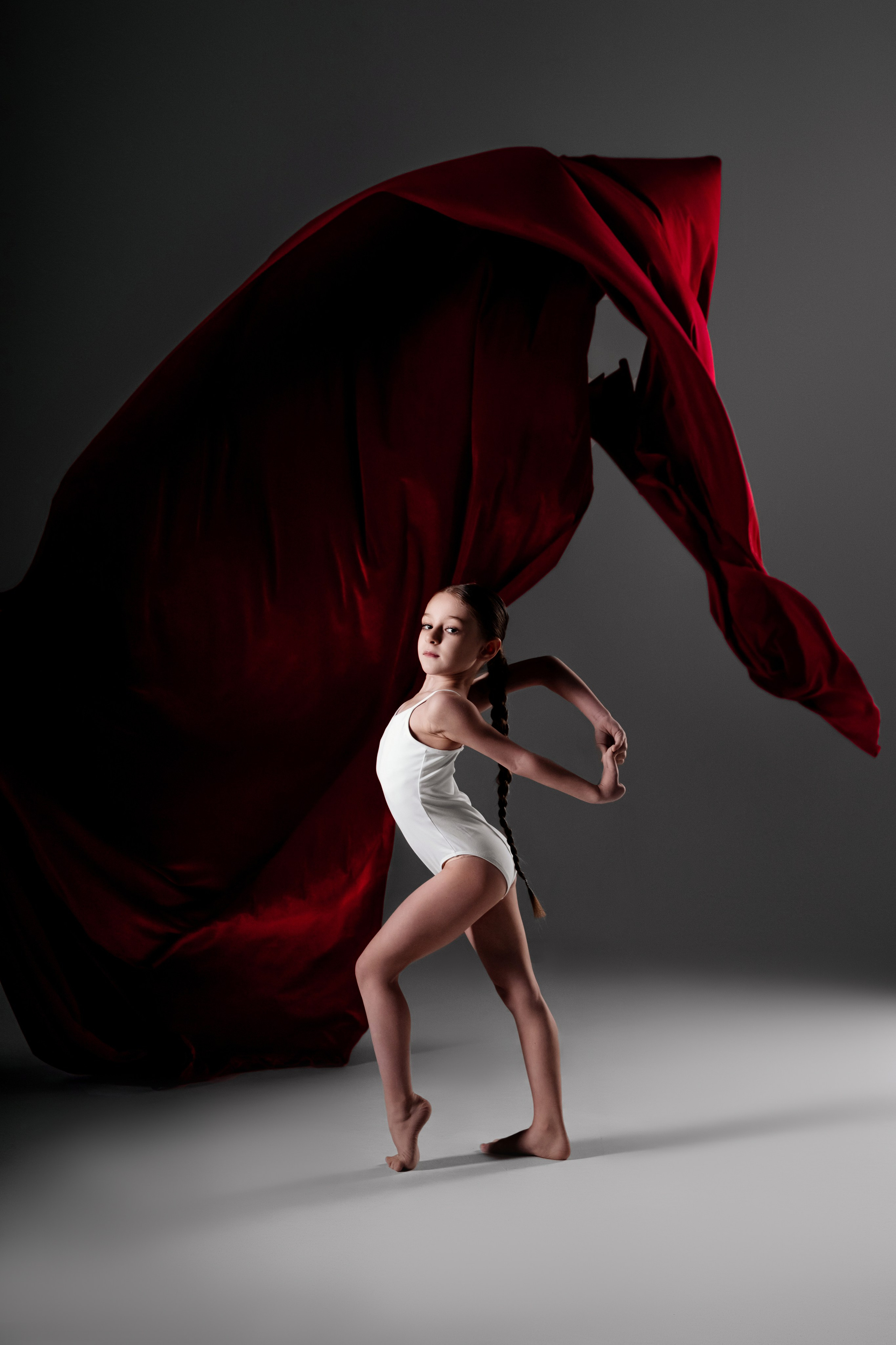 Фотосессия гимнасток. Свадебный и семейный фотограф в Сочи Никита Пищов