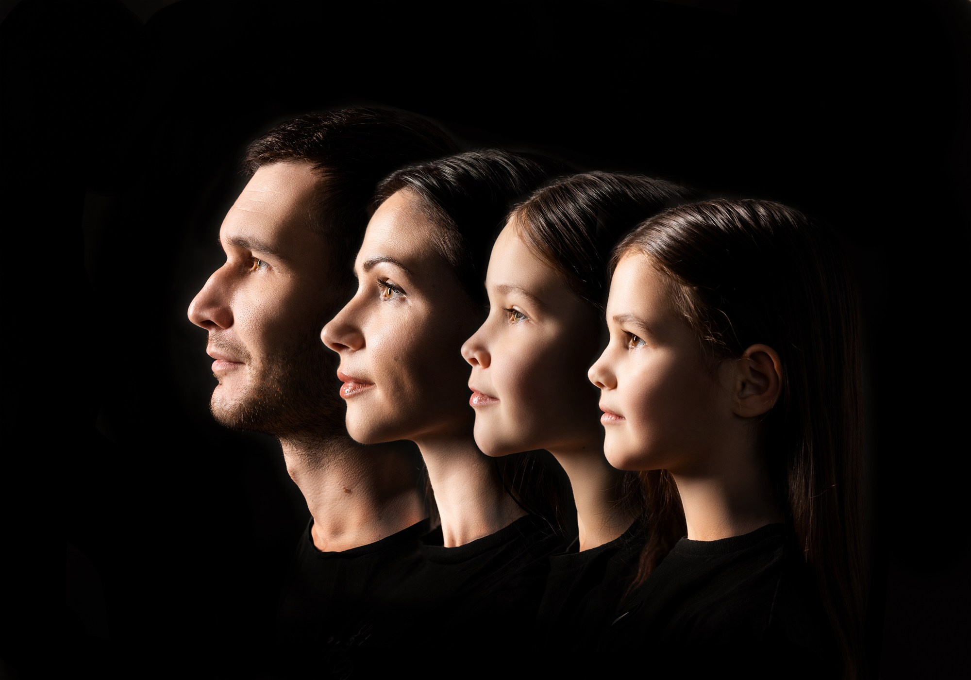 Услуги и цены. Семейный и детский фотограф во Владивостоке Мария Гой