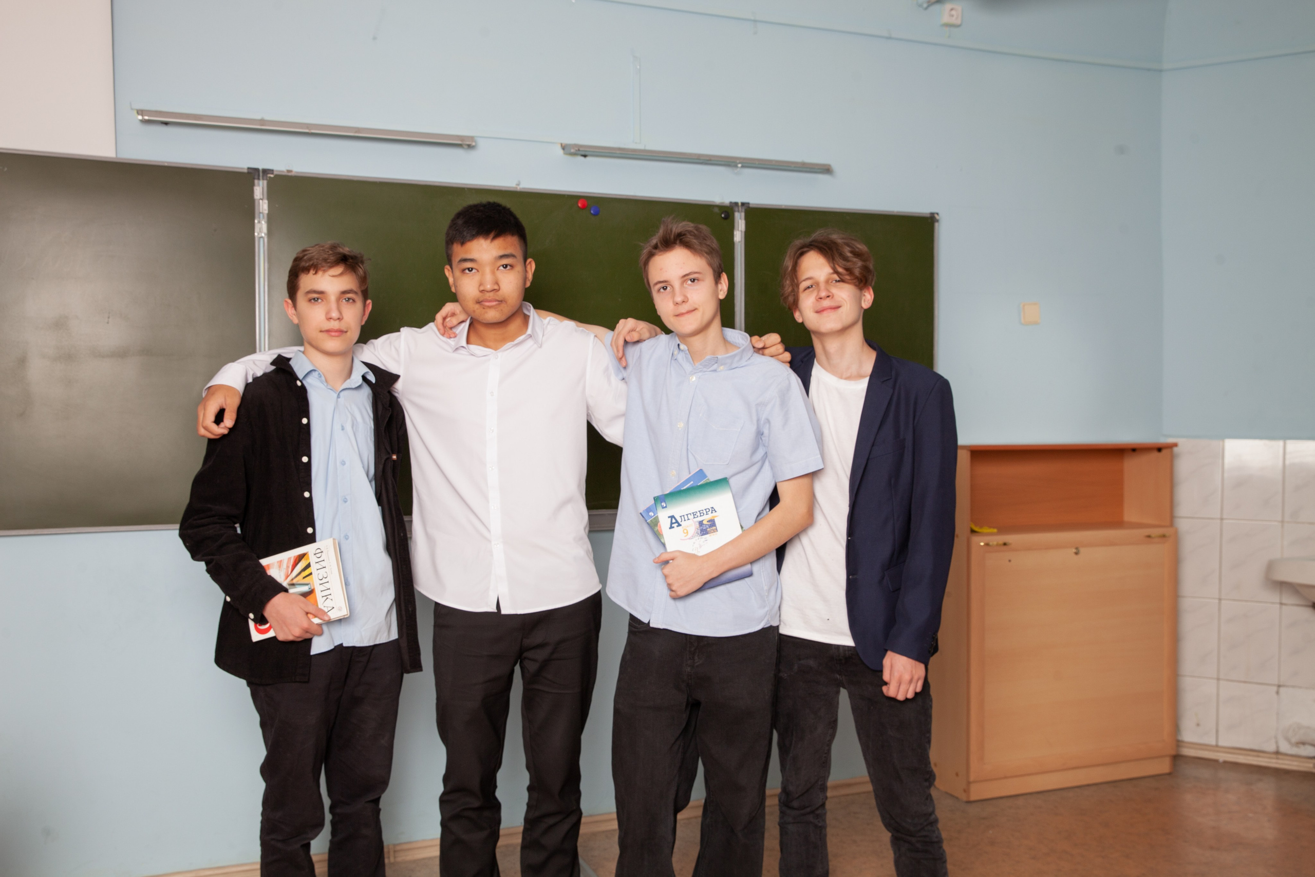 Фотограф в школу в Железнодорожном. Фотограф в Железнодорожном и Балашихе