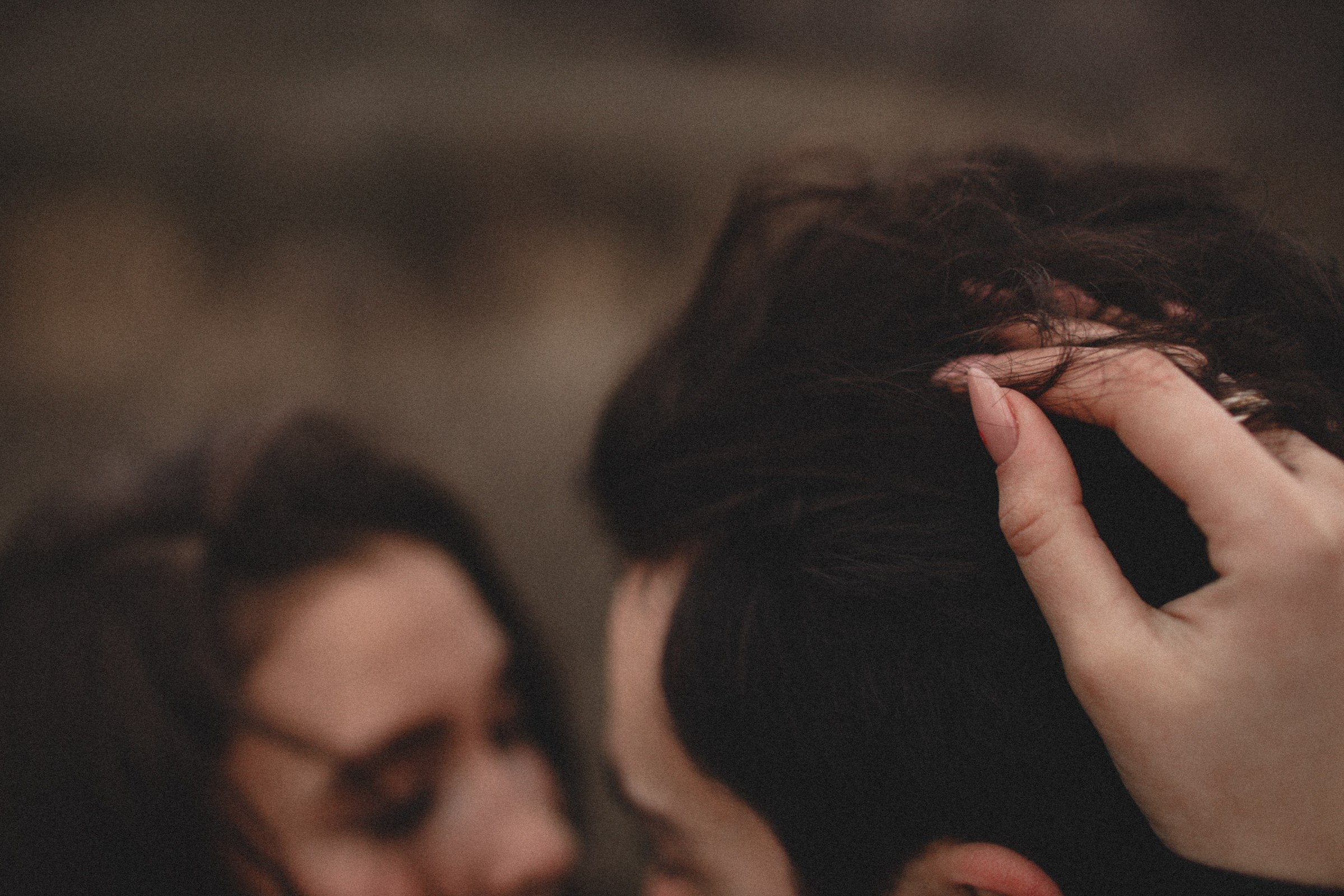 Ростов папа. Свадебный и семейный фотограф Москва, Спб, Крым Игорь Сазонов